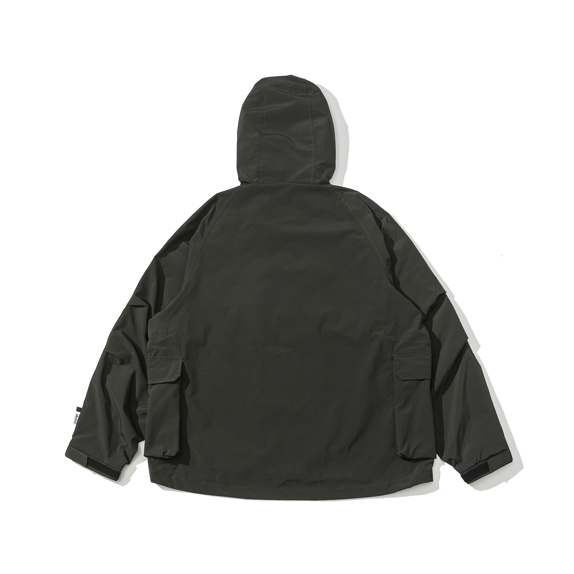 F-0023-Liberaturs