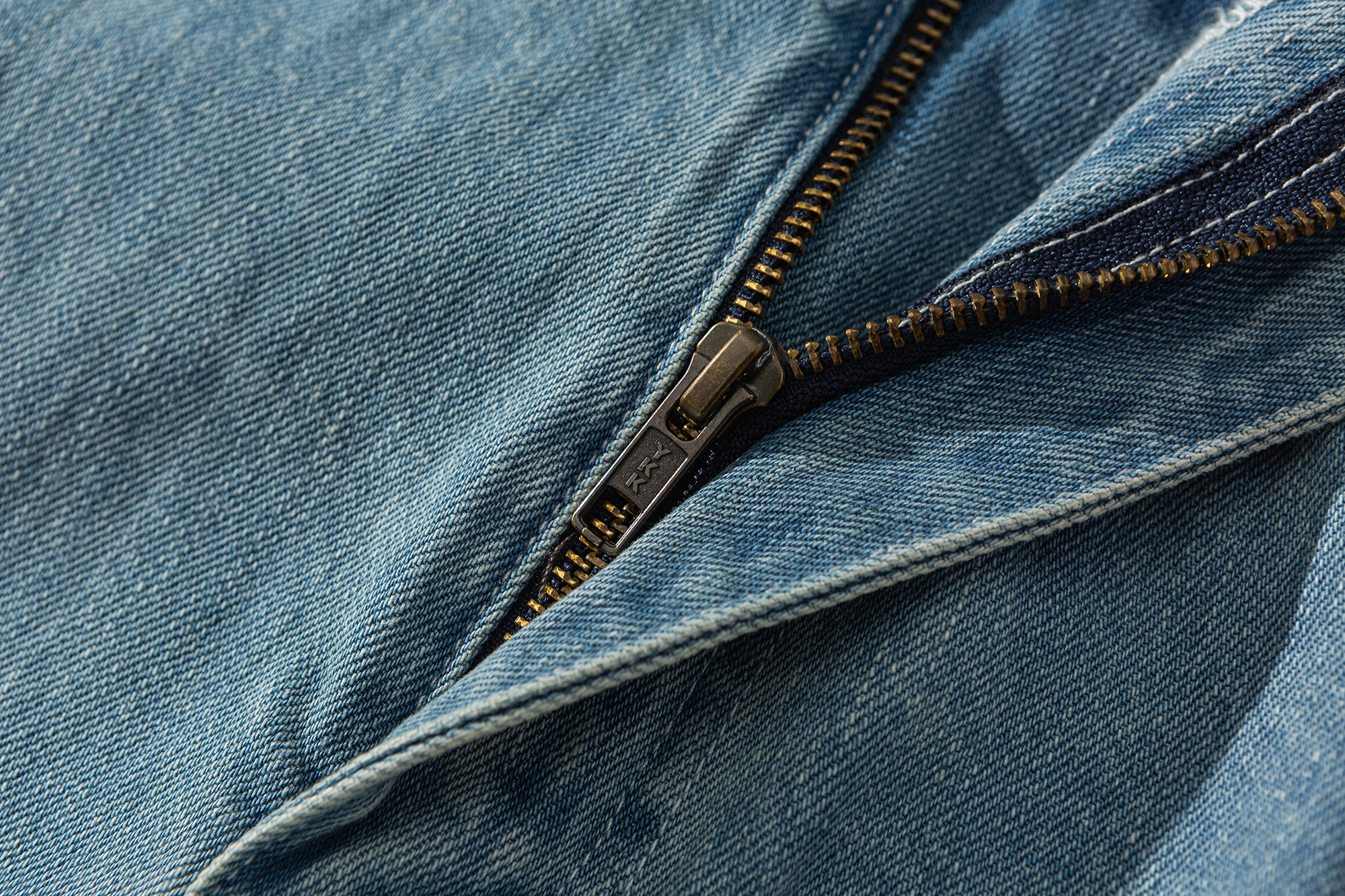 [Copy]Men's Cargo Denim Shorts - Relaxed Fit Utility Shorts