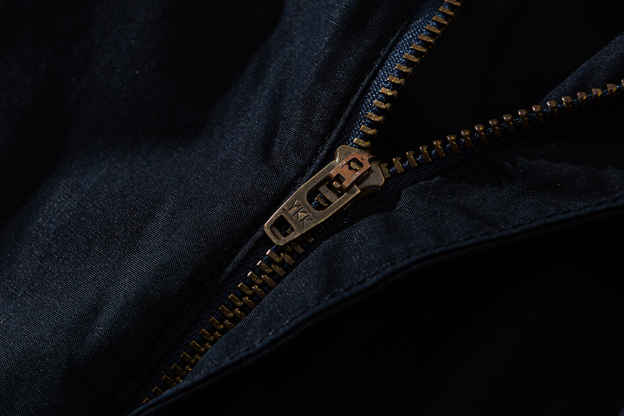 Vintage Paratrooper Cargo Pants
