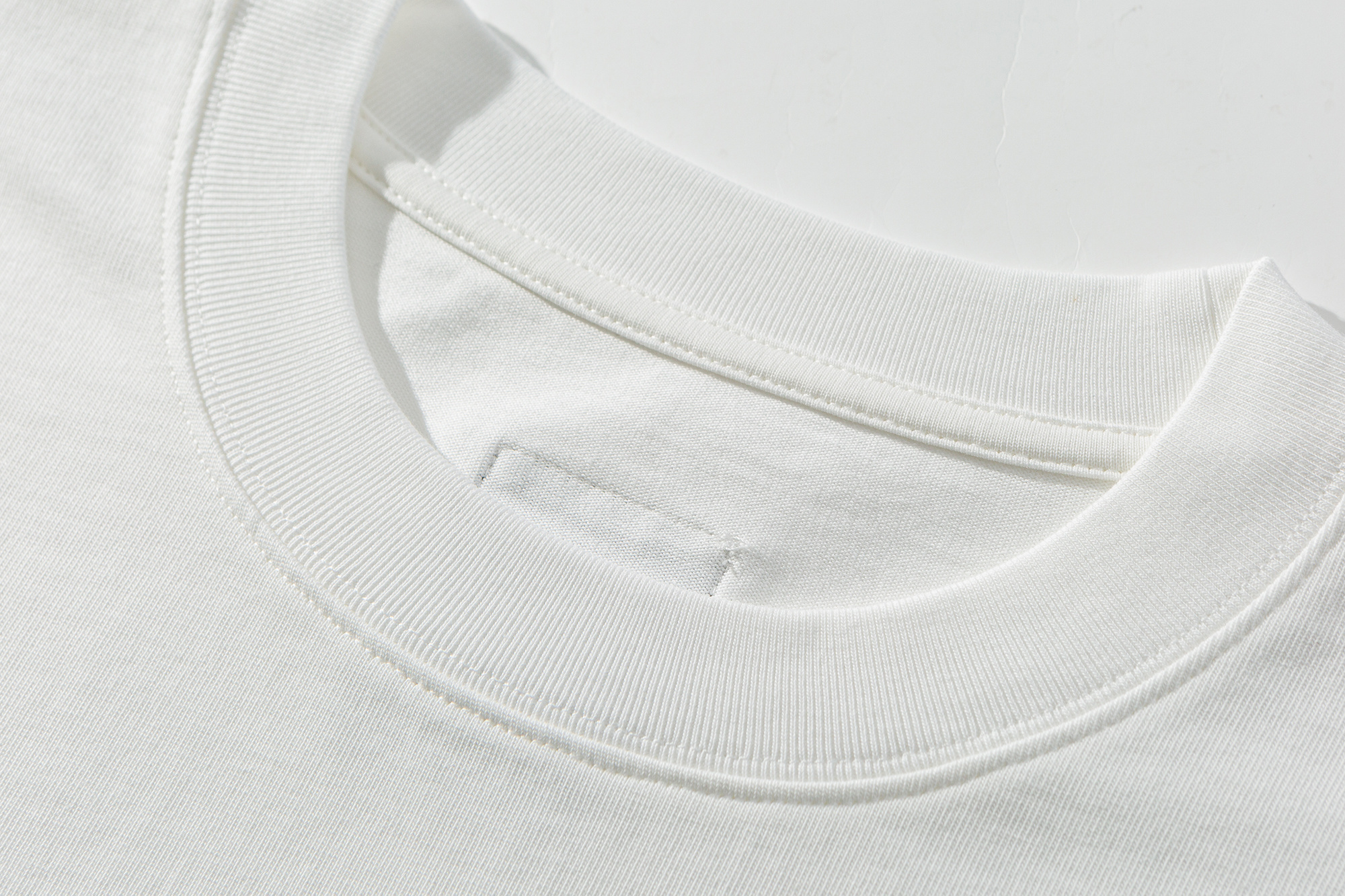 Men's Tokyo New York Dual City Graphic T-shirt - Heavyweight Cotton