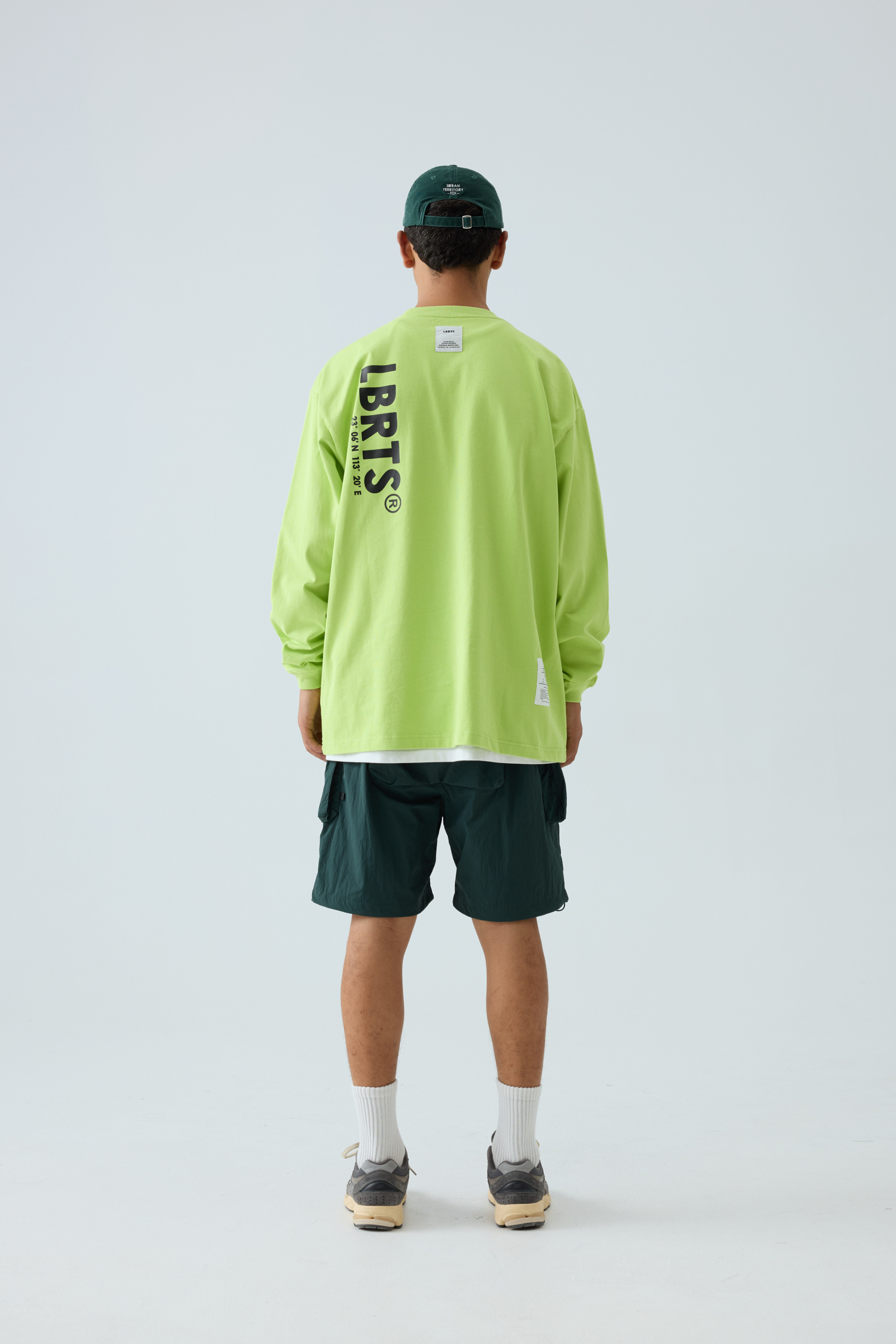 LD00113NT-Liberaturs