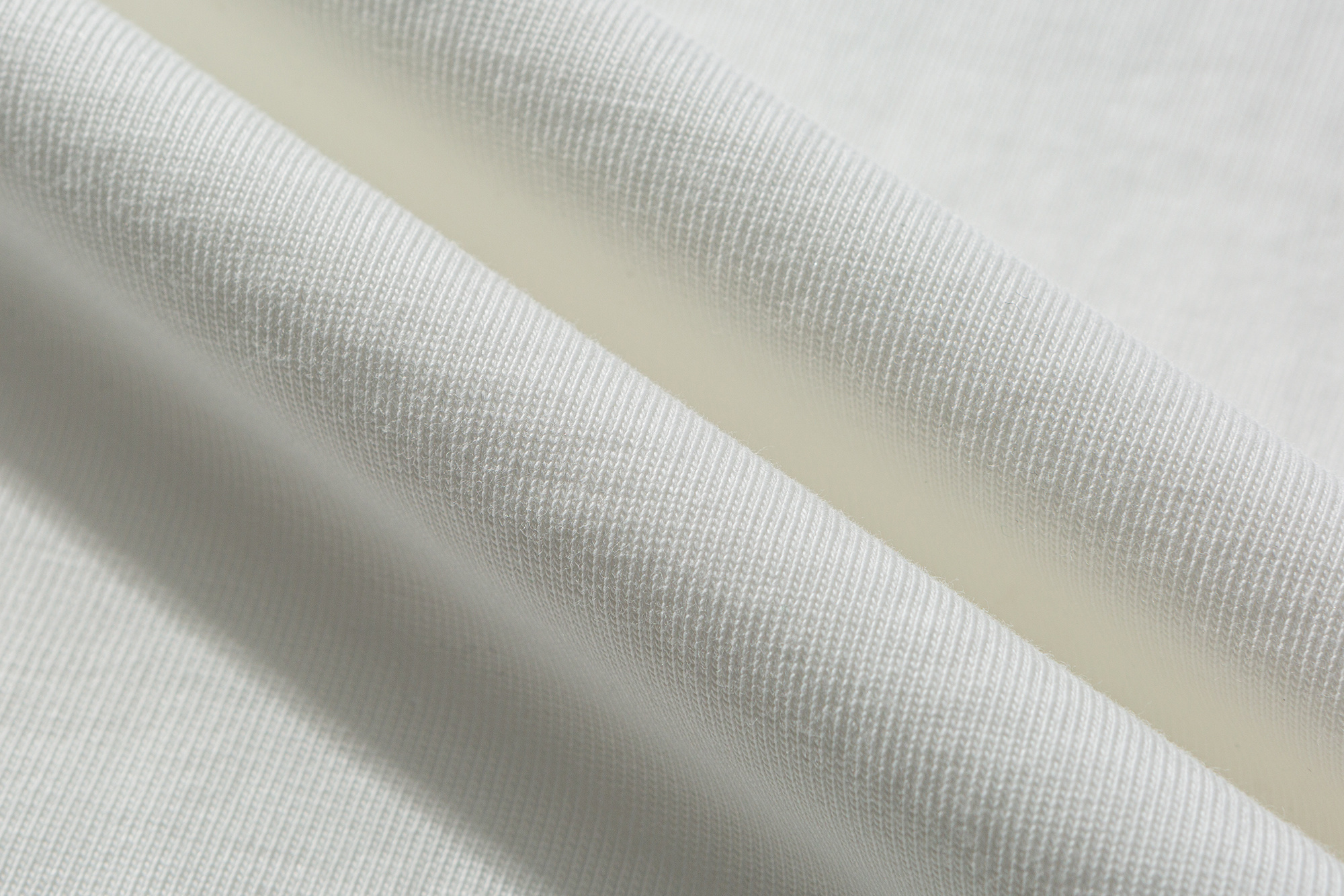 Men's Tokyo New York Dual City Graphic T-shirt - Heavyweight Cotton