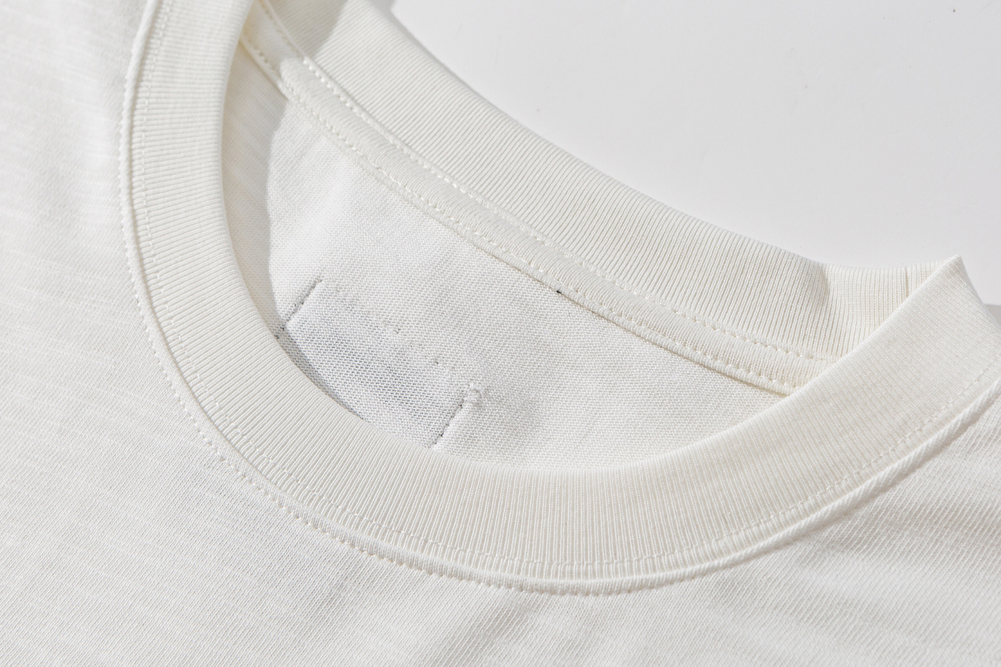 Men's Utility Long Sleeve T-Shirt with Multiple Pockets - Tactical Field Tee-Liberaturs