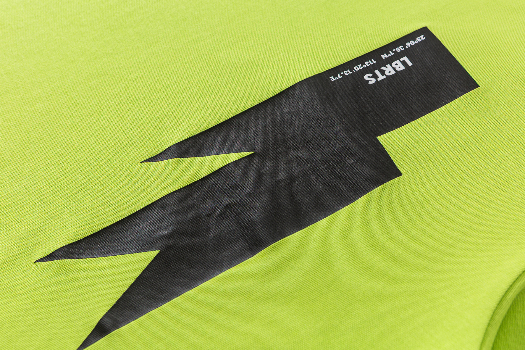 LD00113NT-Liberaturs