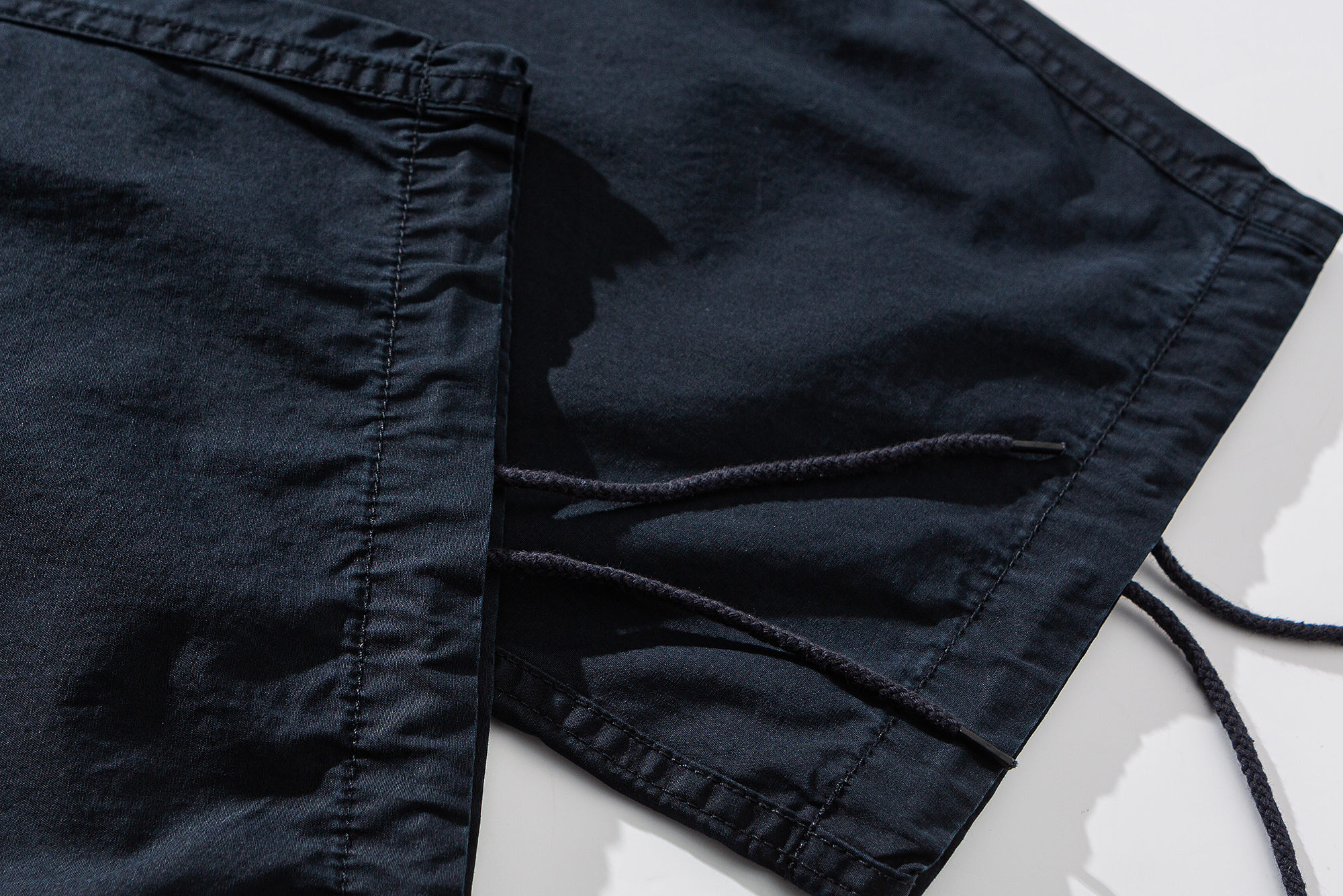 Vintage Paratrooper Cargo Pants