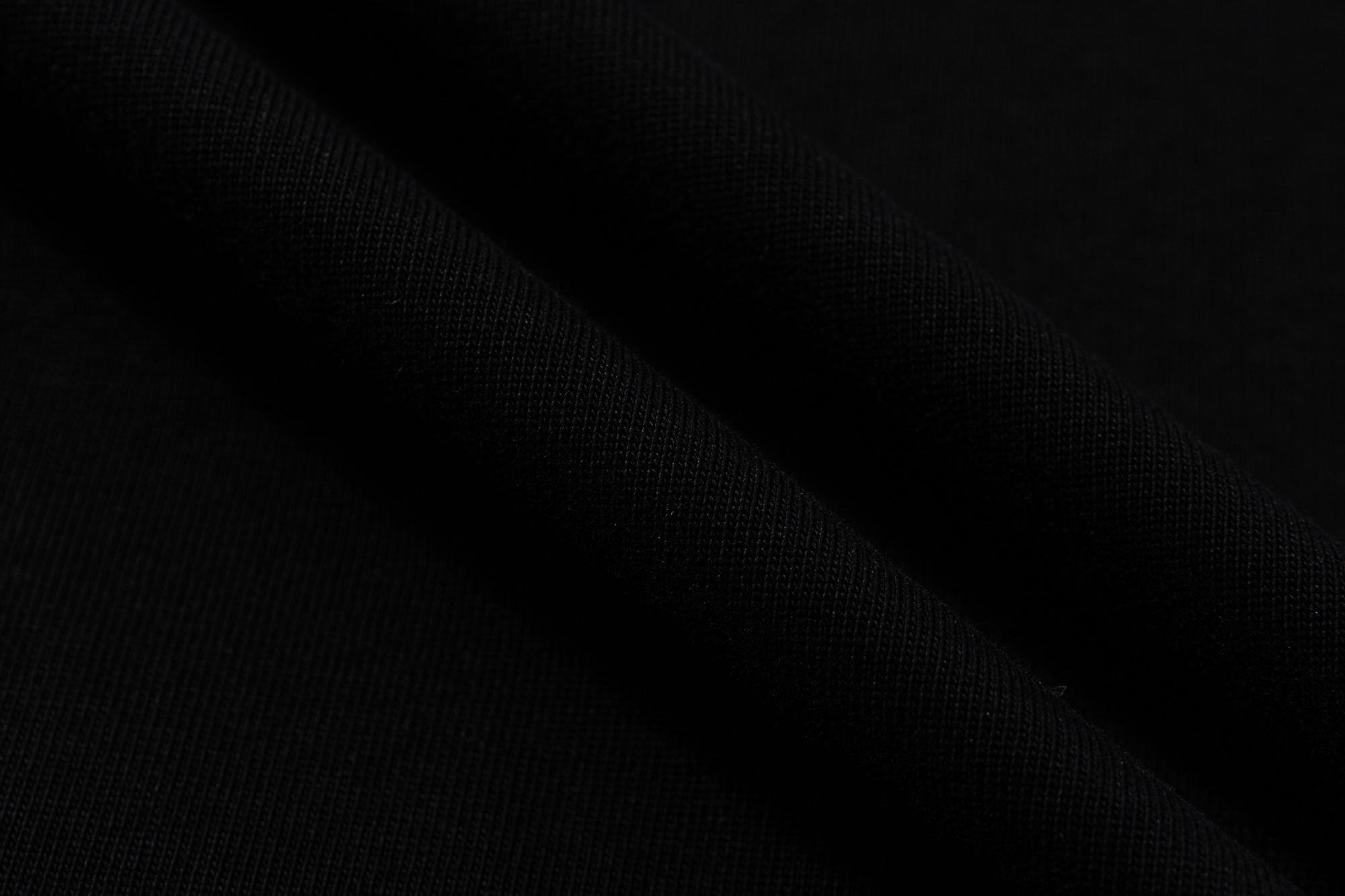 Men's Oversized Graphic Print Tee - Heavyweight Leopard & Kisses T-Shirt 