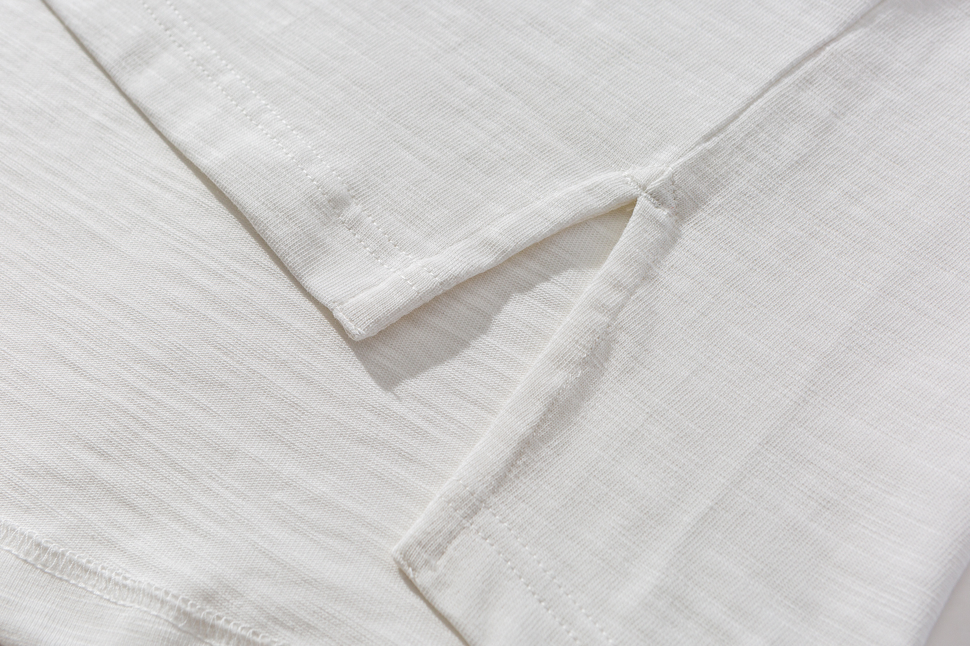 Men's Utility Long Sleeve T-Shirt with Multiple Pockets - Tactical Field Tee-Liberaturs