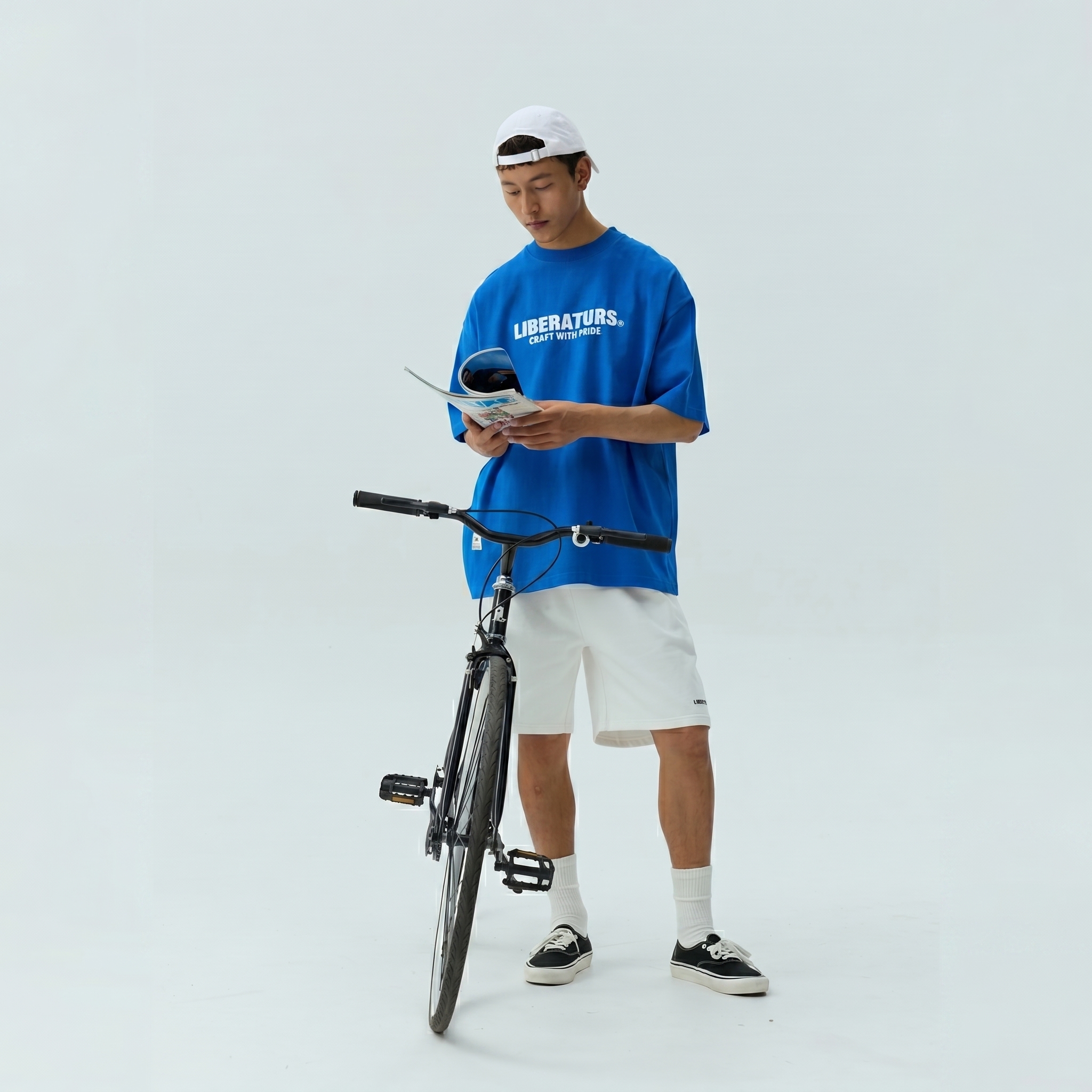 LD0219NT