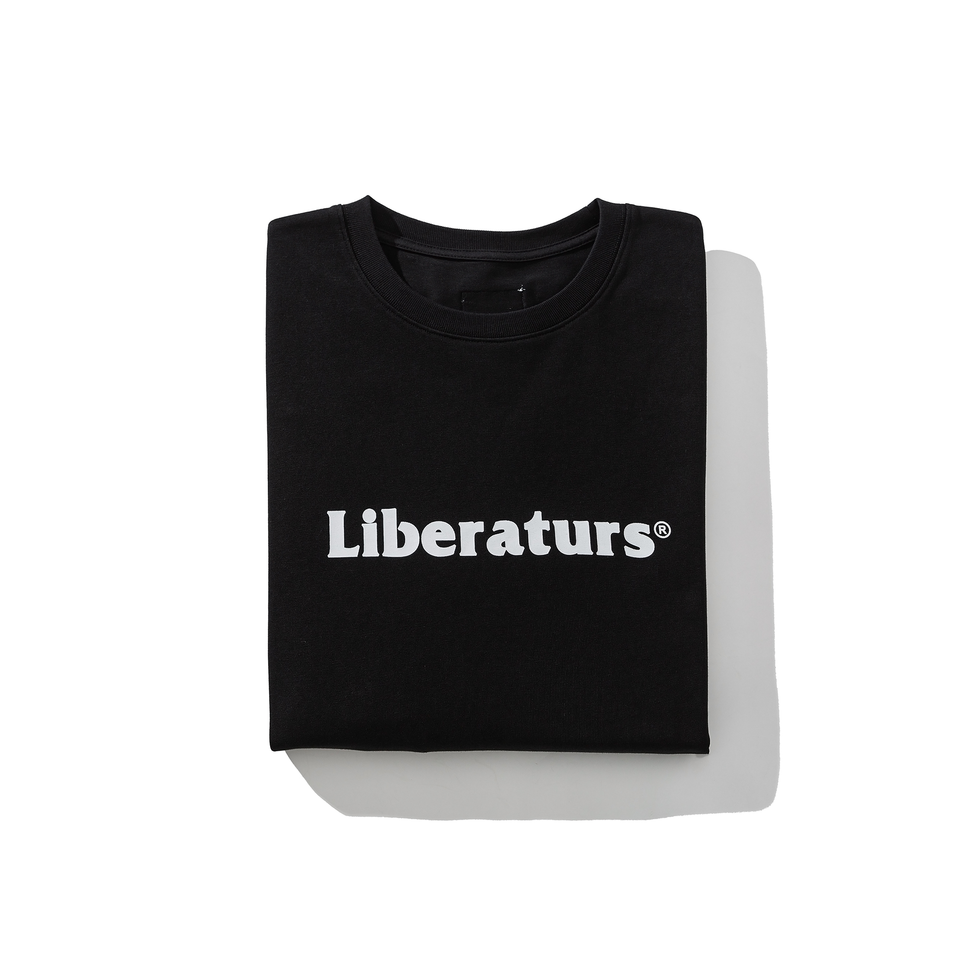 LIBERATURS