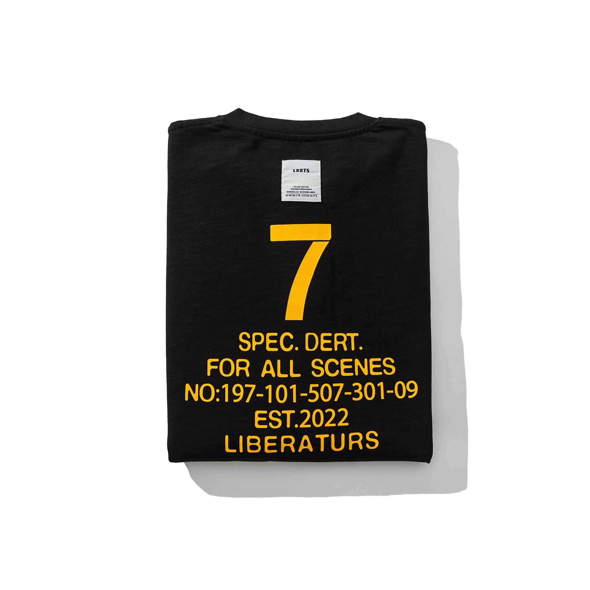 LIBERATURS