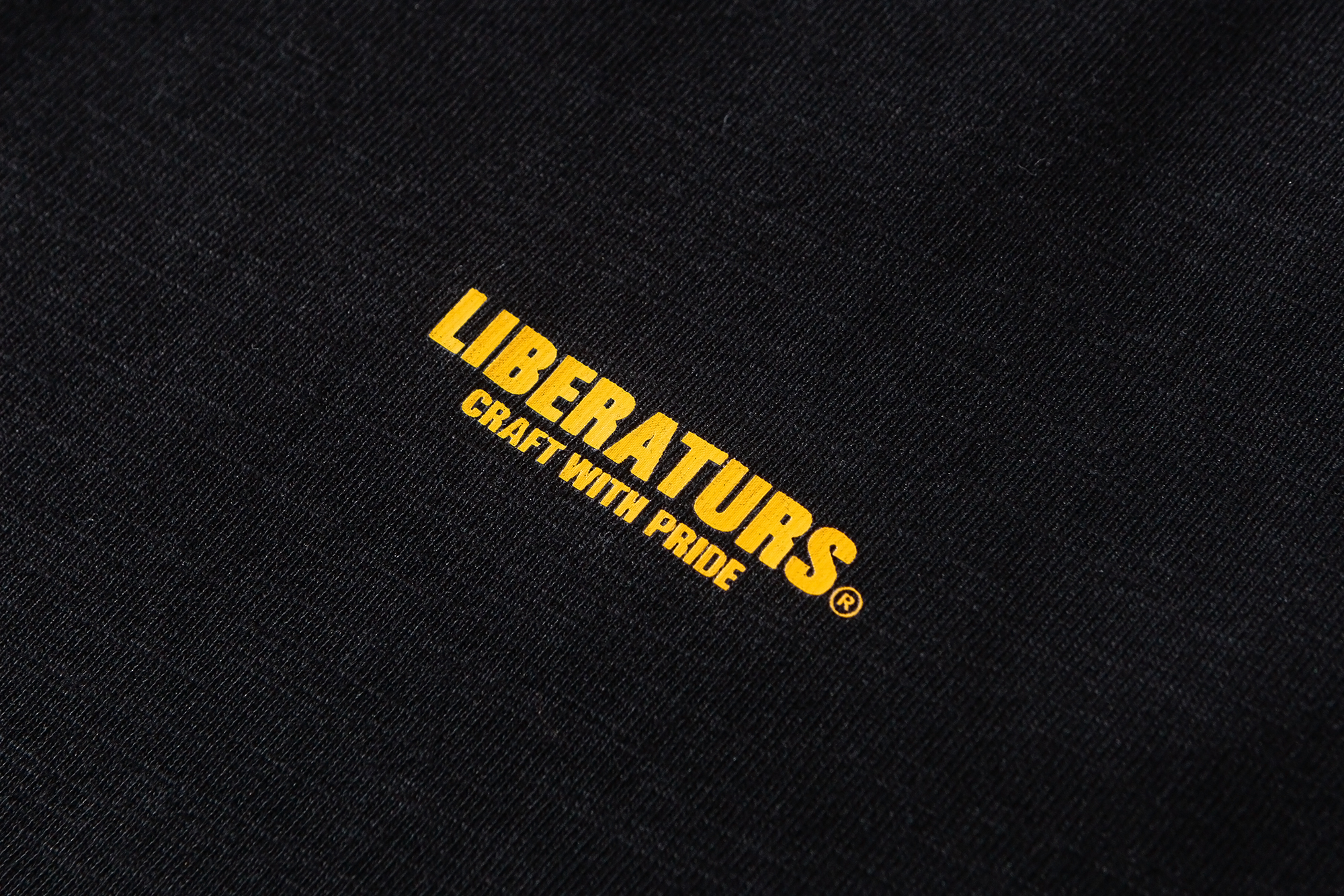 LIBERATURS