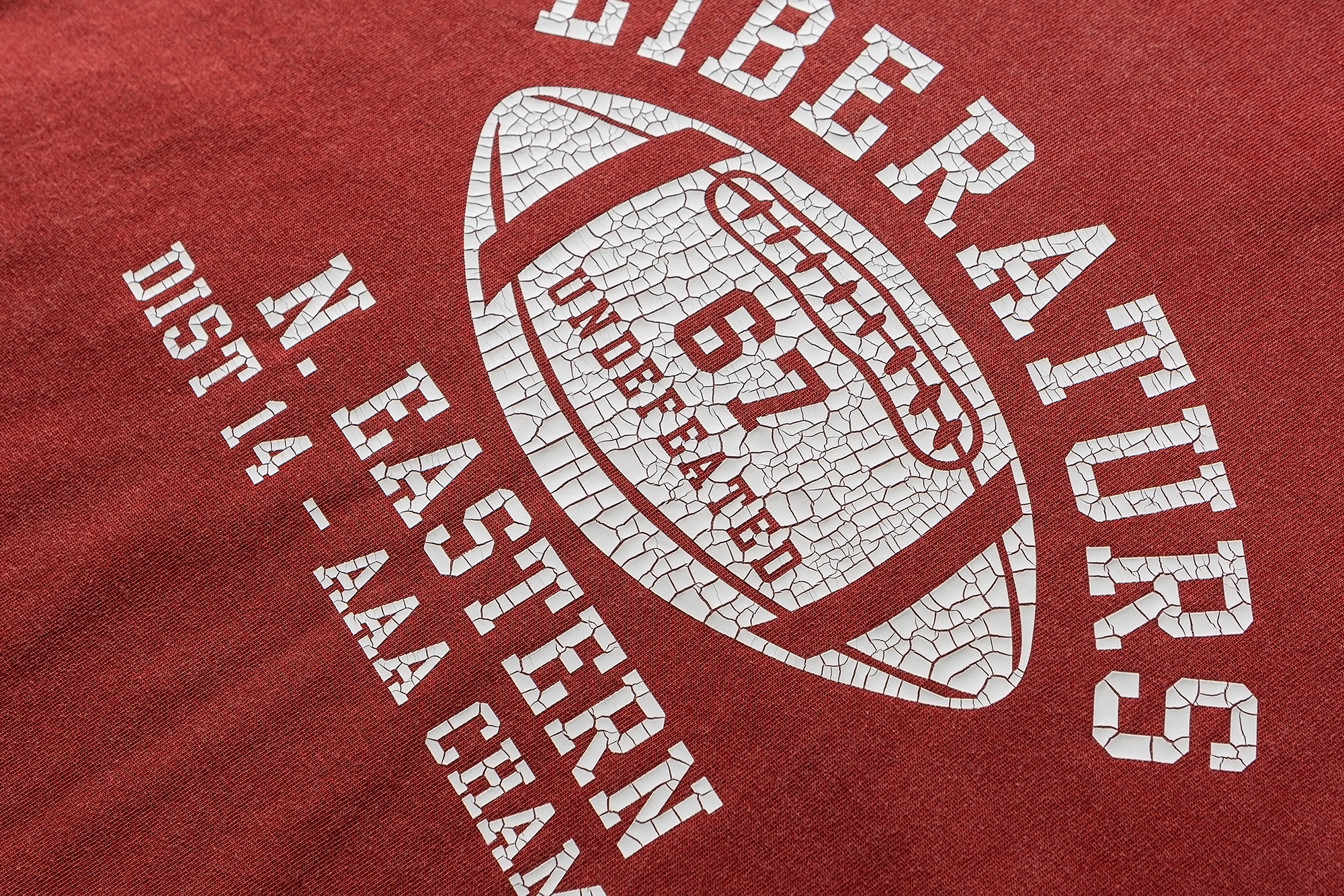 LIBERATURS