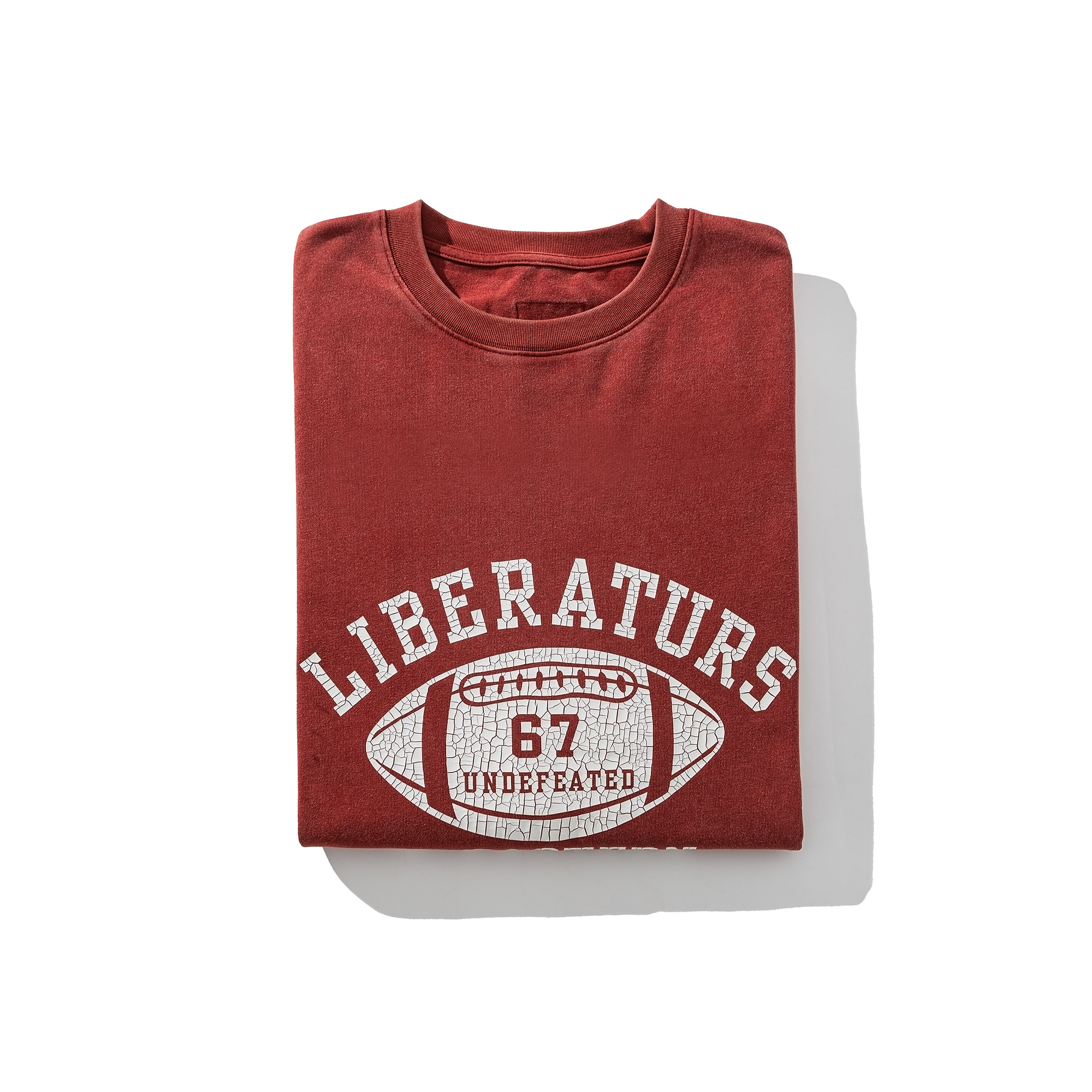 LIBERATURS