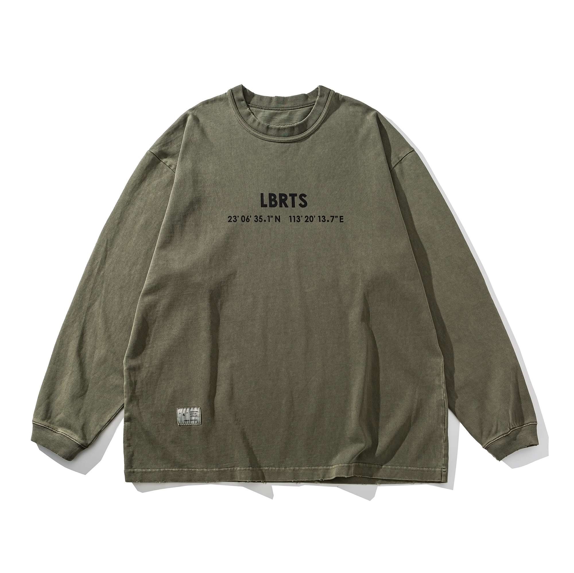 LIBERATURS