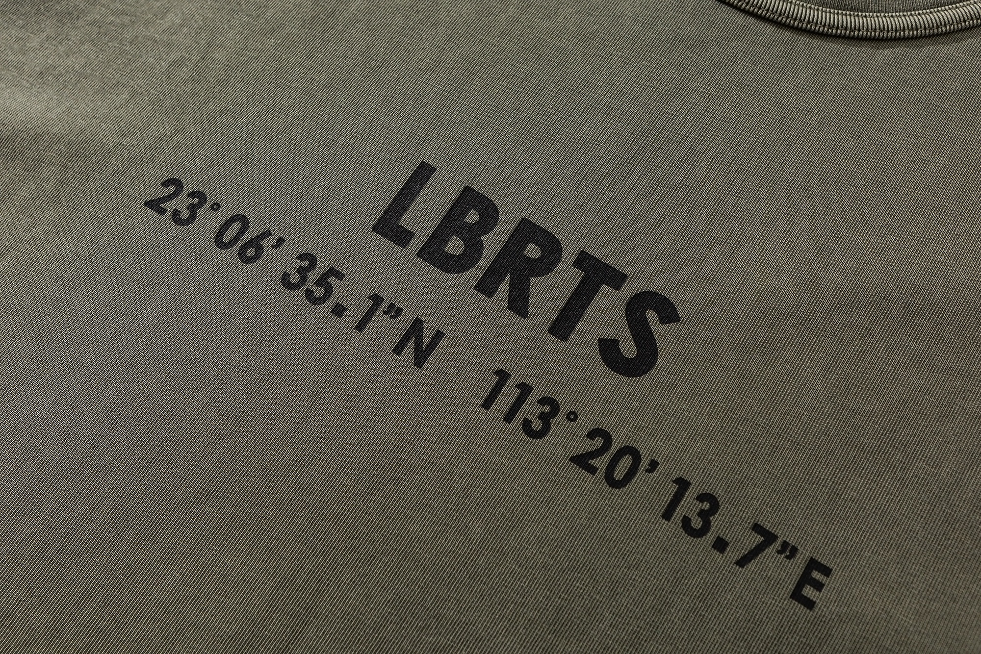 LIBERATURS
