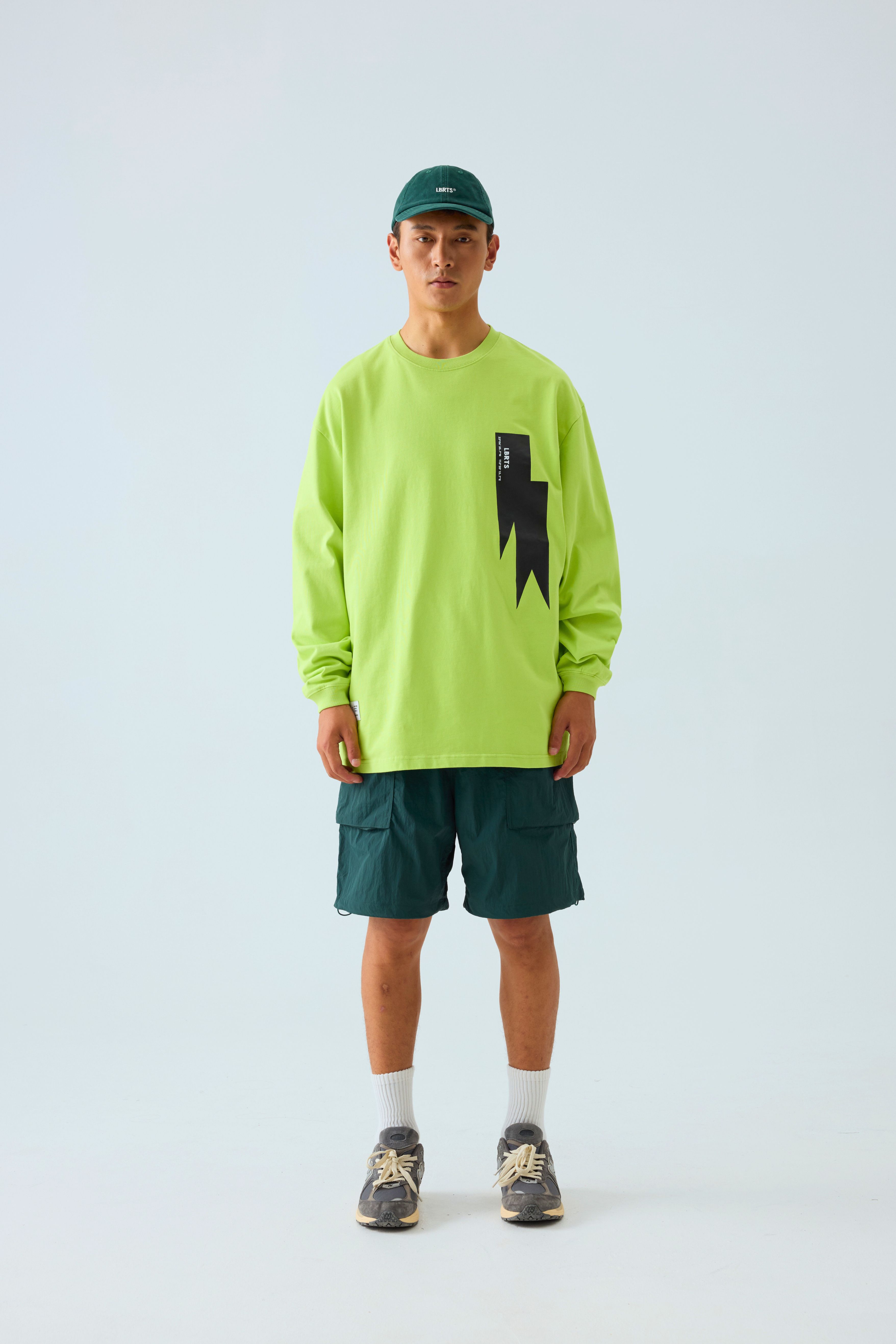 LD00113NT-Liberaturs