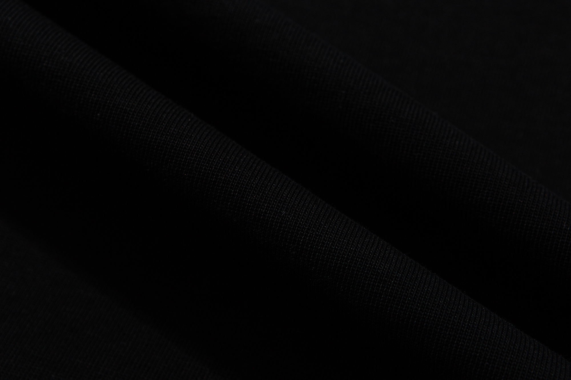 Men's Respect Dream Dual Slogan T-shirt - Heavyweight Cotton 