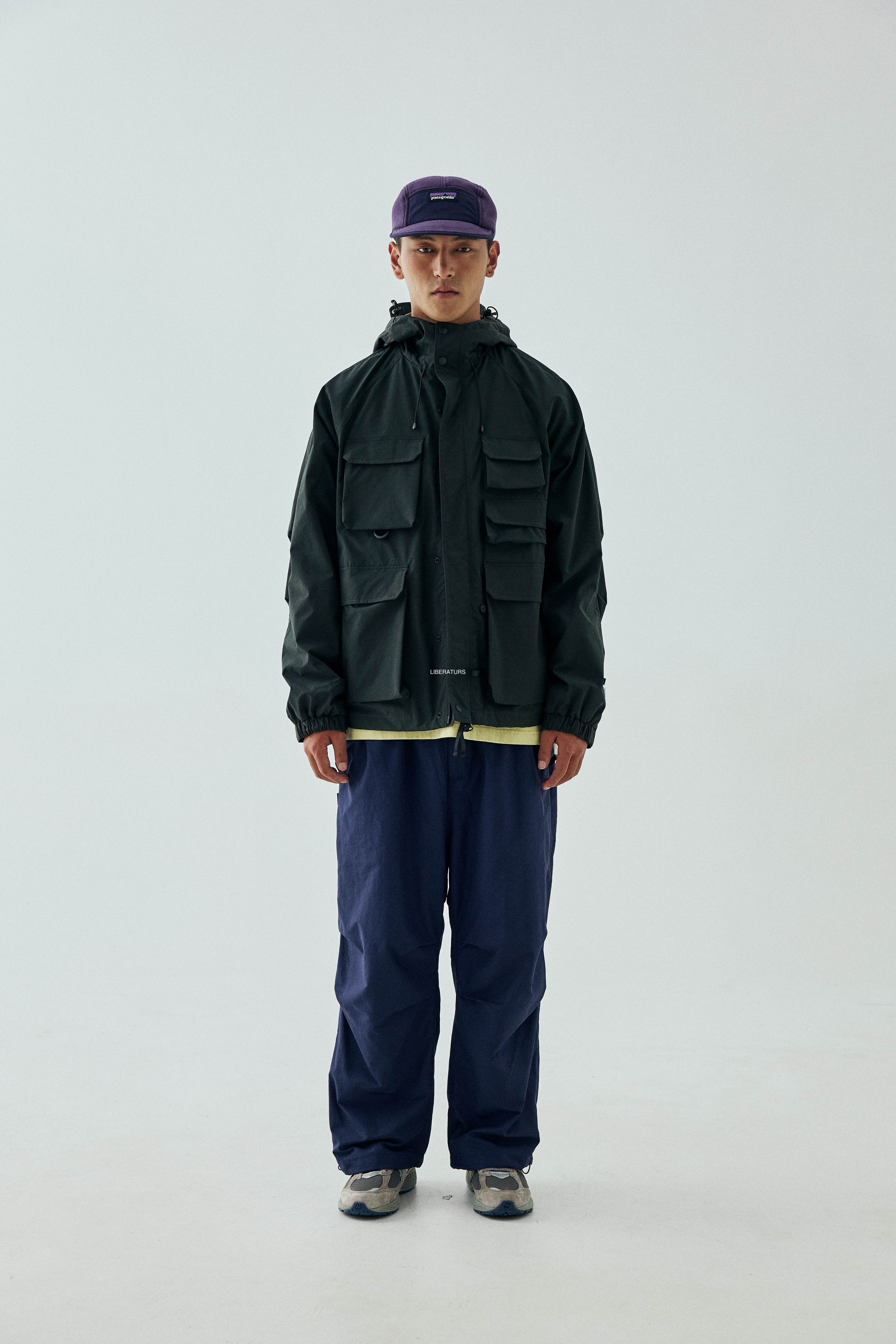F-0023-Liberaturs