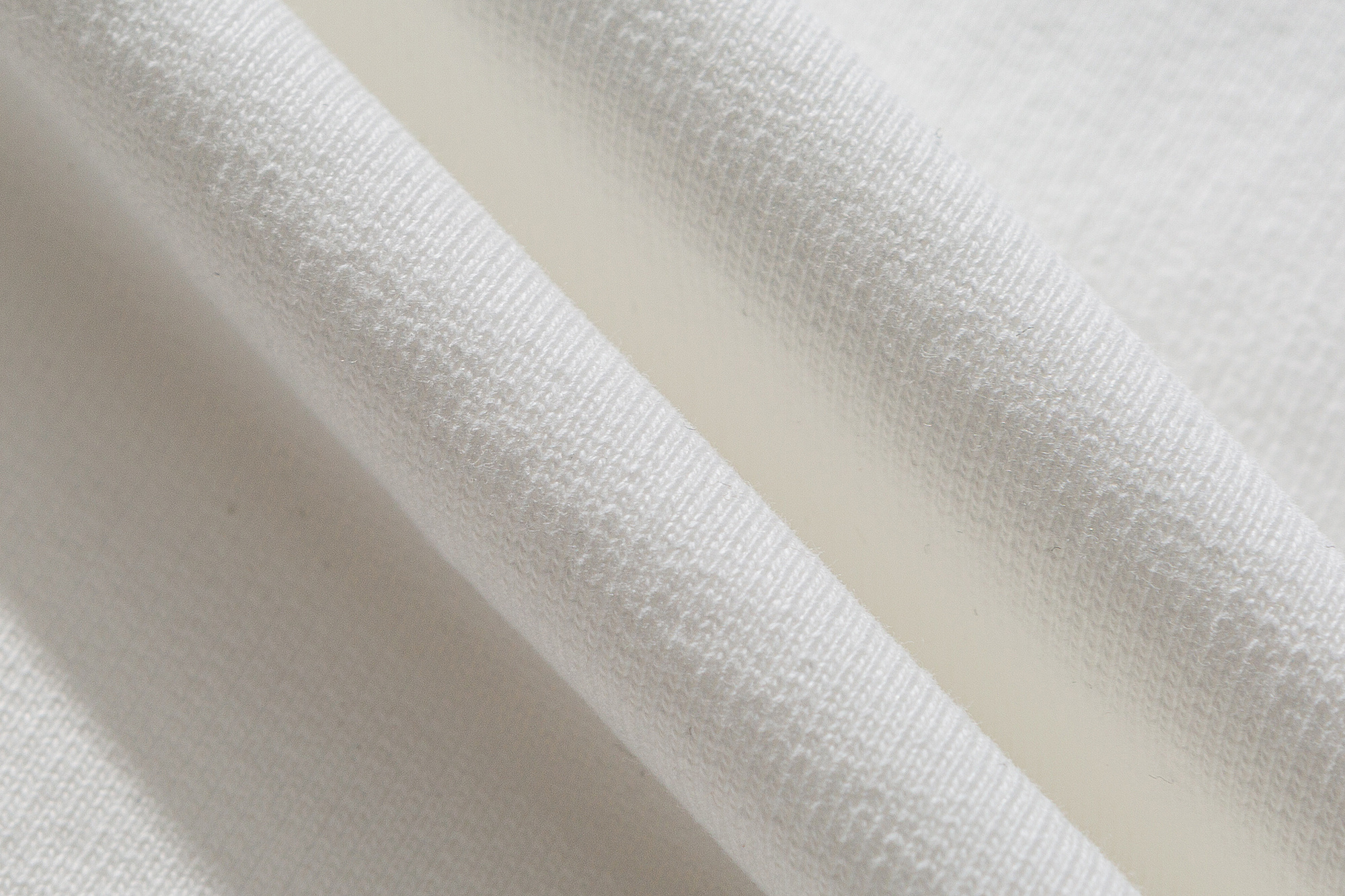 Men's Embroidered Hoodie - Heavyweight Pullover Cotton Blend Sweatshirt-Liberaturs