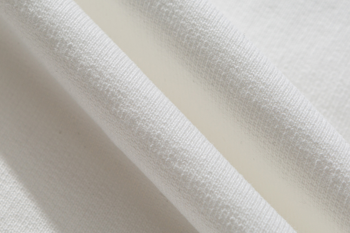 Men's Embroidered Hoodie - Heavyweight Pullover Cotton Blend Sweatshirt-Liberaturs