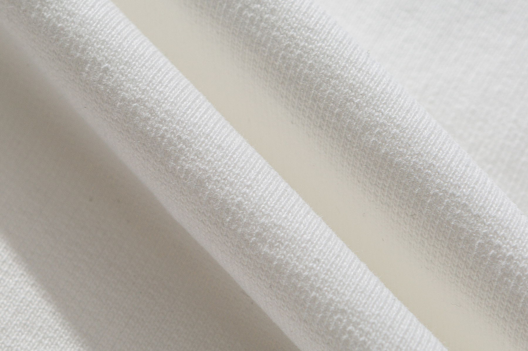 Men's Embroidered Hoodie - Heavyweight Pullover Cotton Blend Sweatshirt-Liberaturs