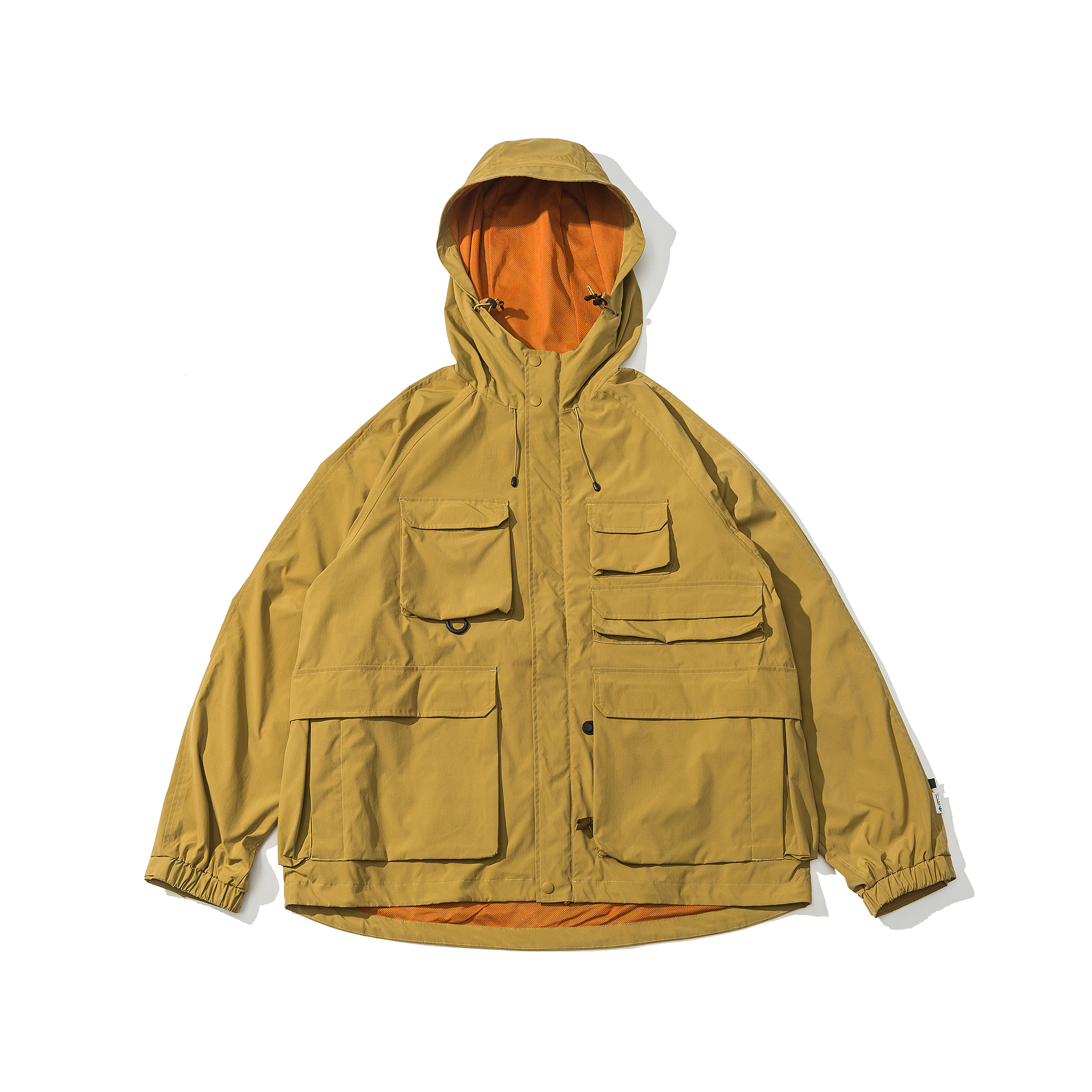F-0023-Liberaturs