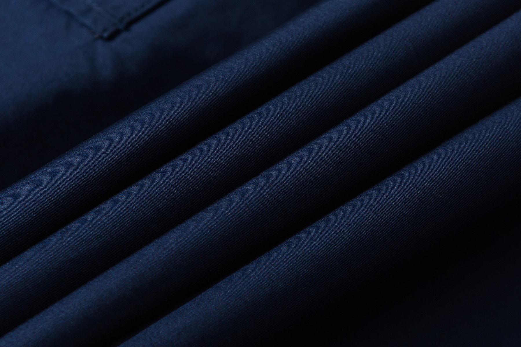 Men's Paratrooper Pants - Tactical Cargo Trousers with Wide Straight Leg-Liberaturs