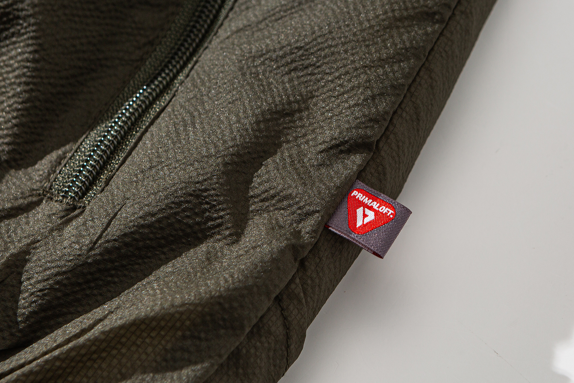 Men's Reversible Windproof Vest - 2-in-1 Insulated Tech Vest-Liberaturs