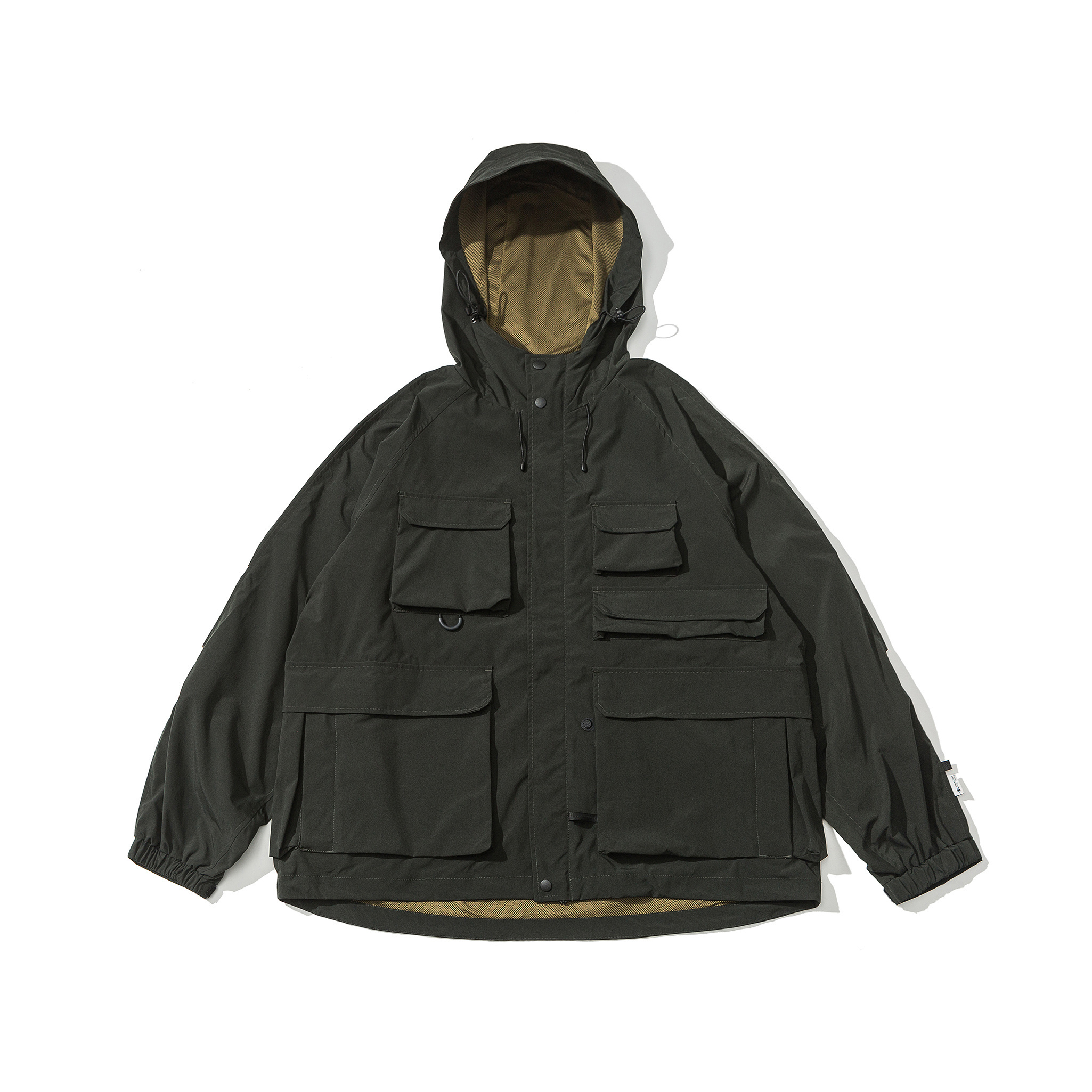 F-0023-Liberaturs
