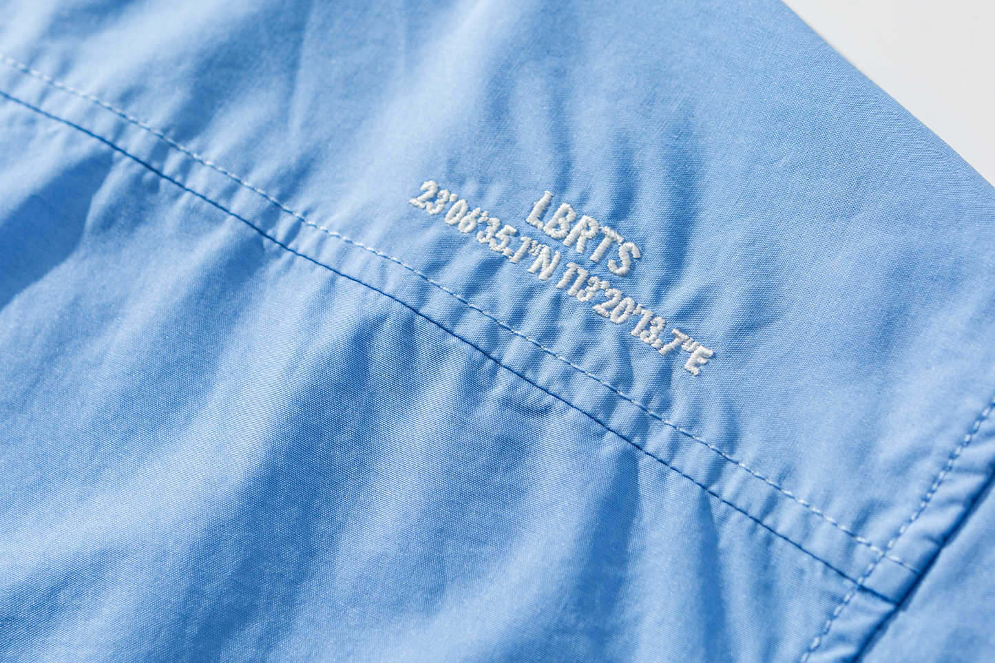 Men's Classic Pocket Short Sleeve Shirt - Relaxed Fit Casual Shirt 