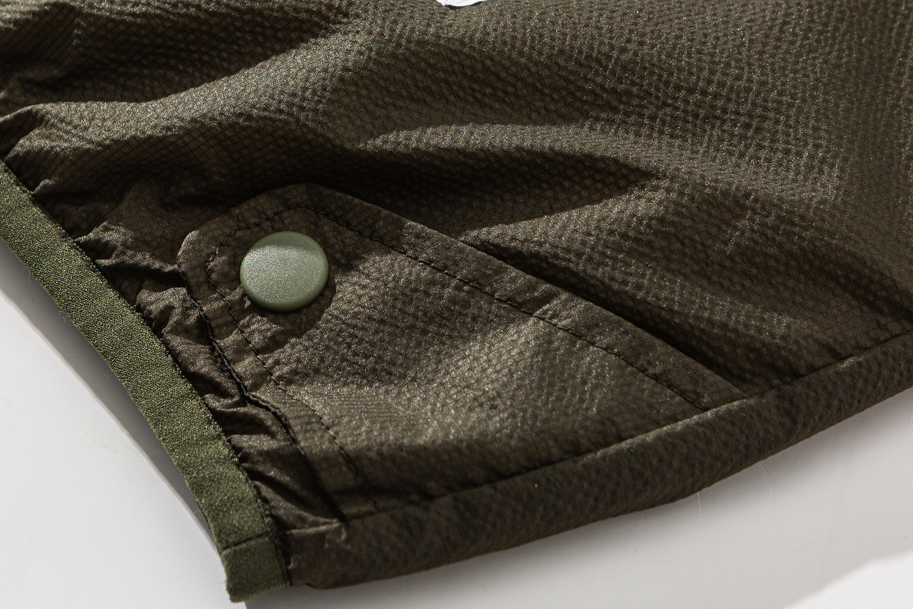 Men's Reversible Windproof Vest - 2-in-1 Insulated Tech Vest-Liberaturs