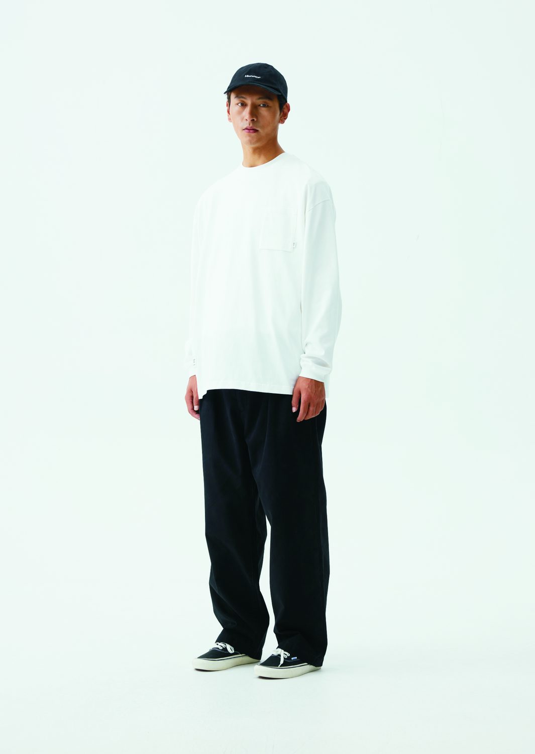 Look 003
