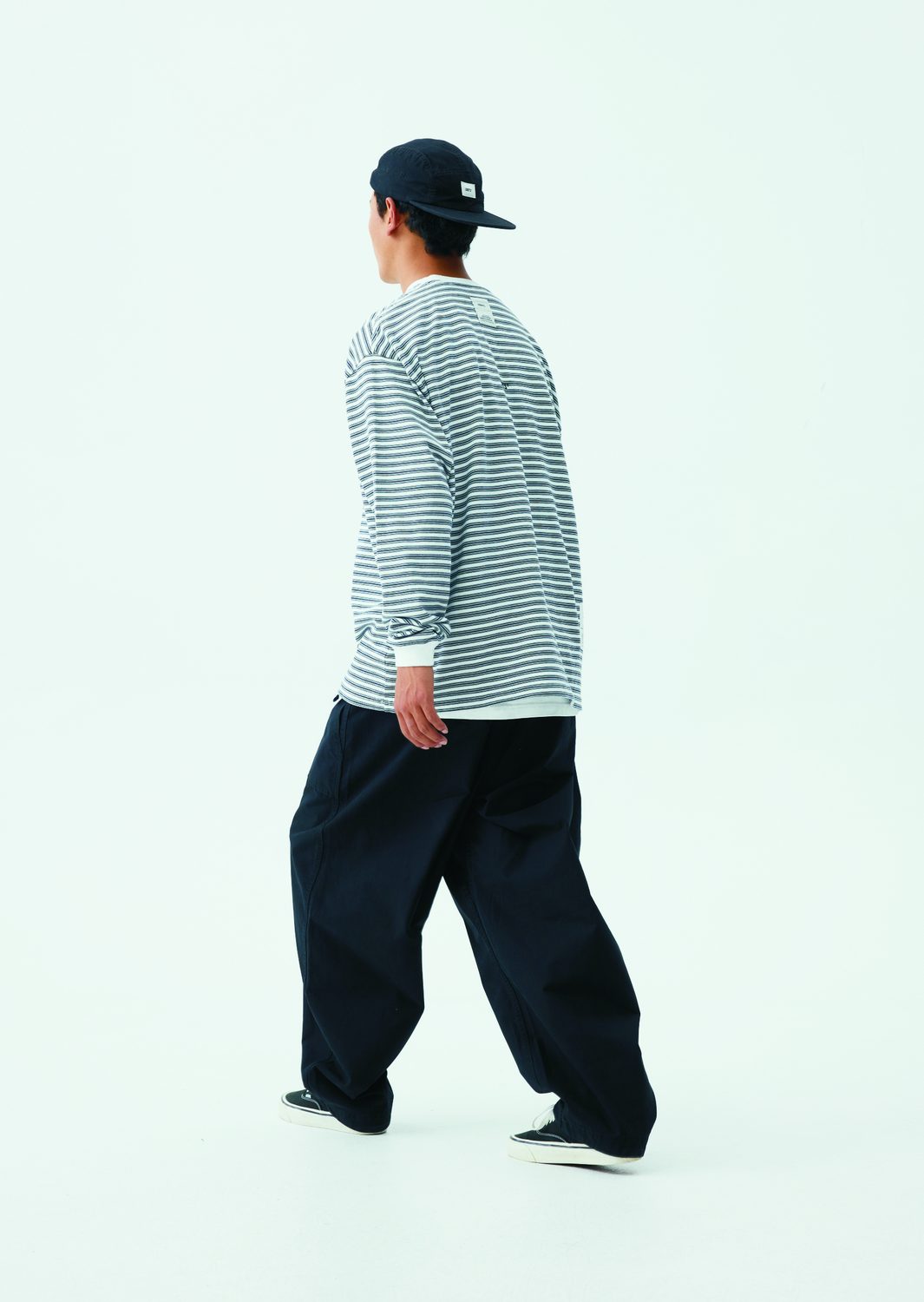 Look 006