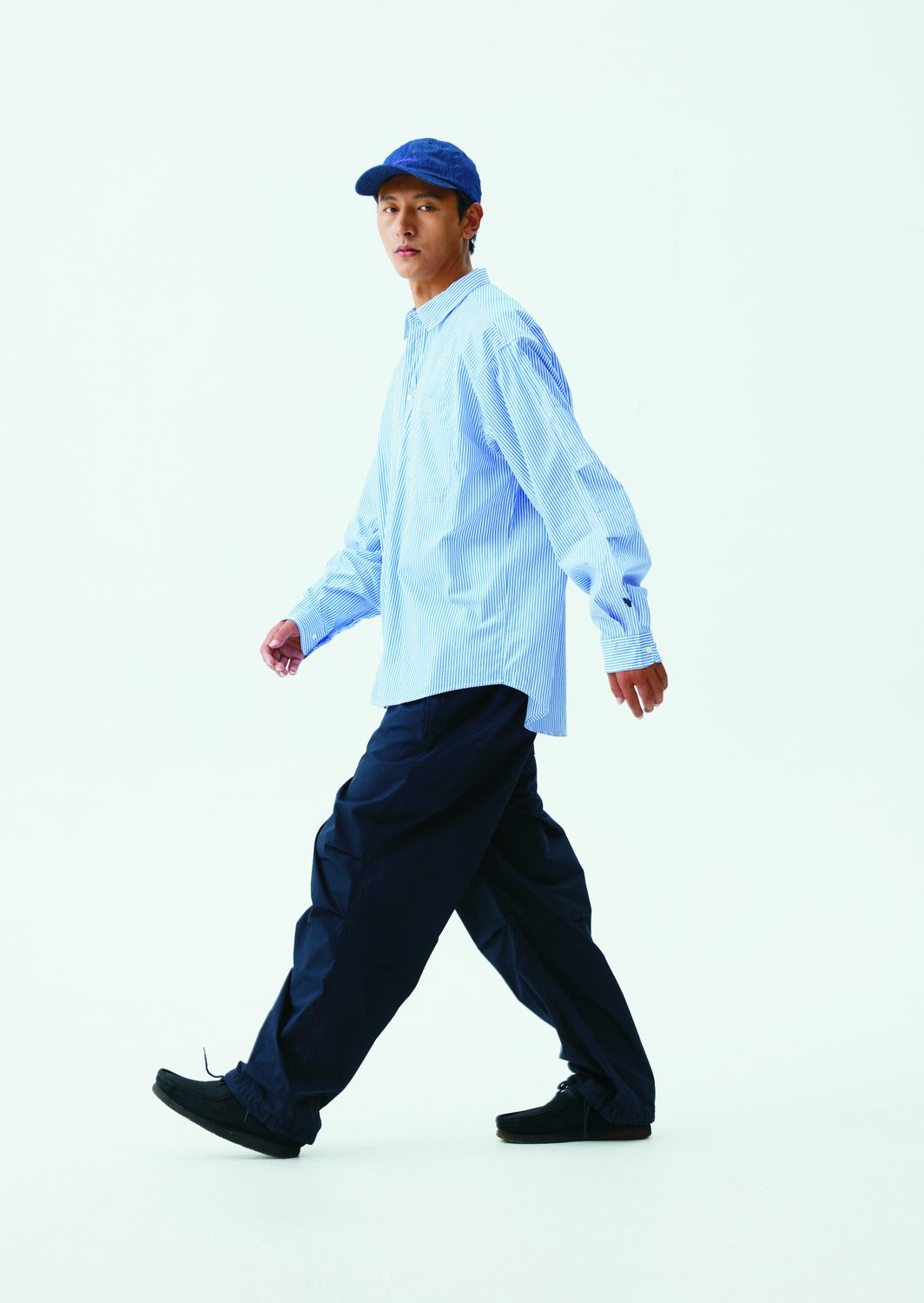 Look 008