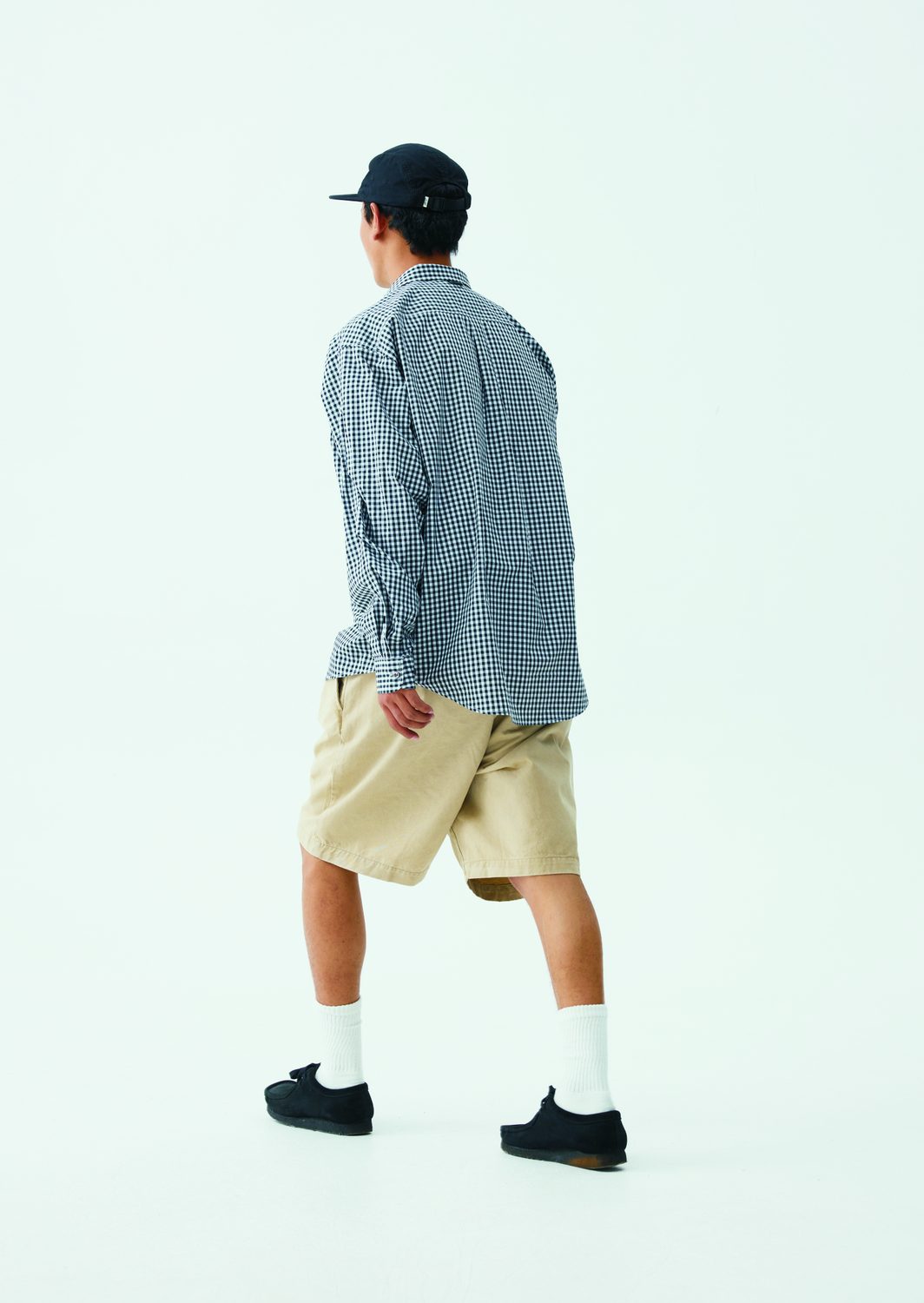 Look 013