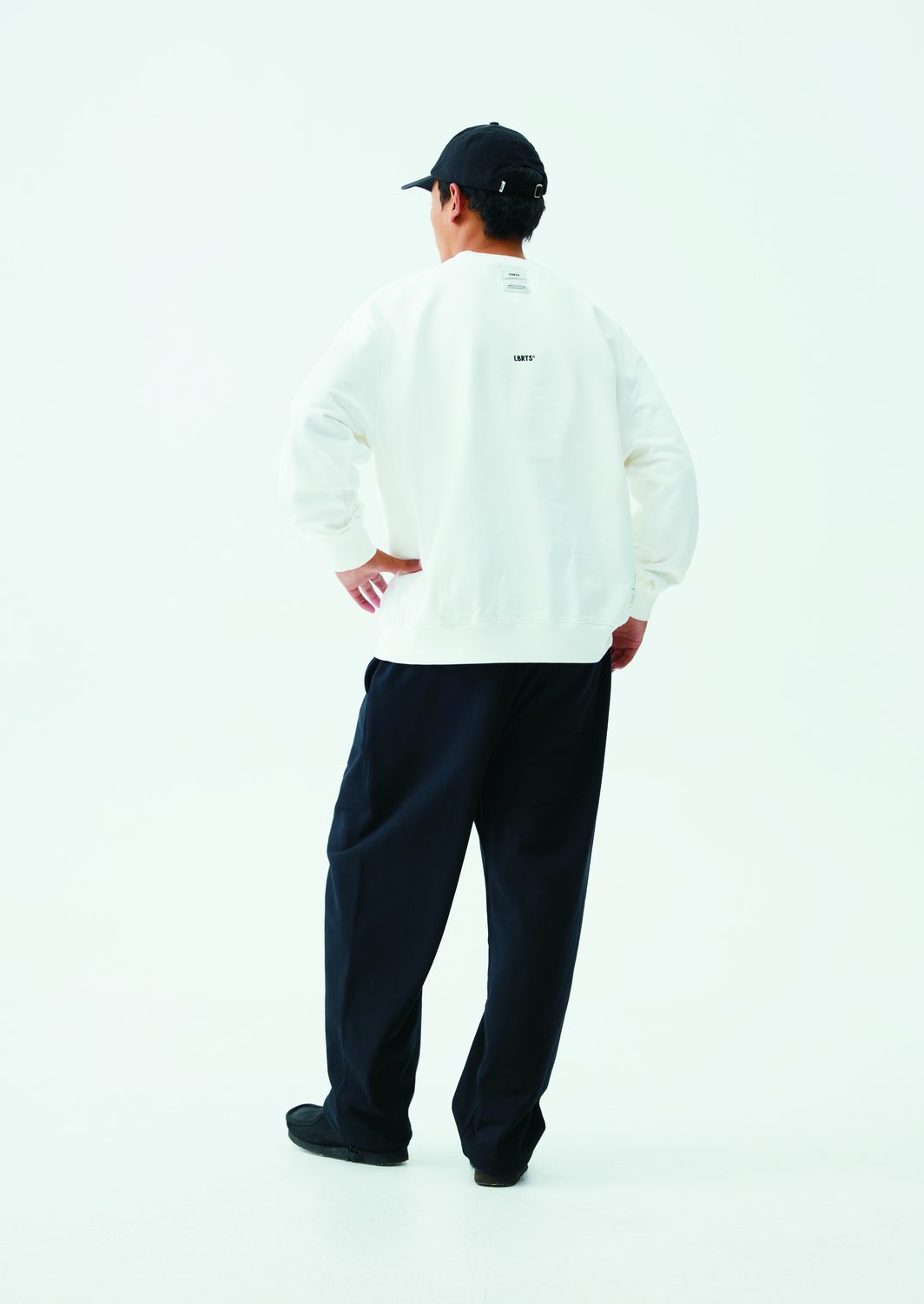 Look 014