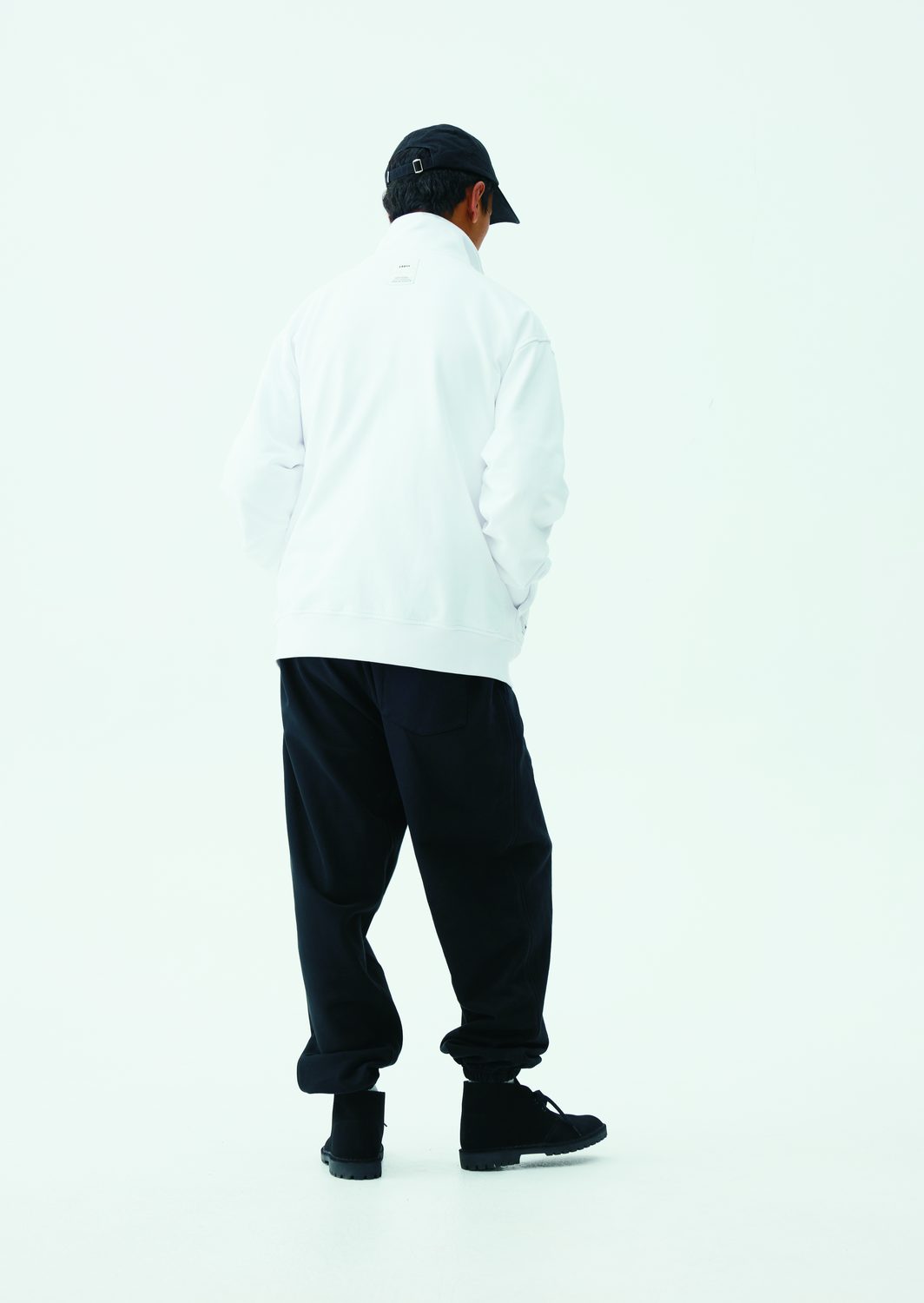 Look 016