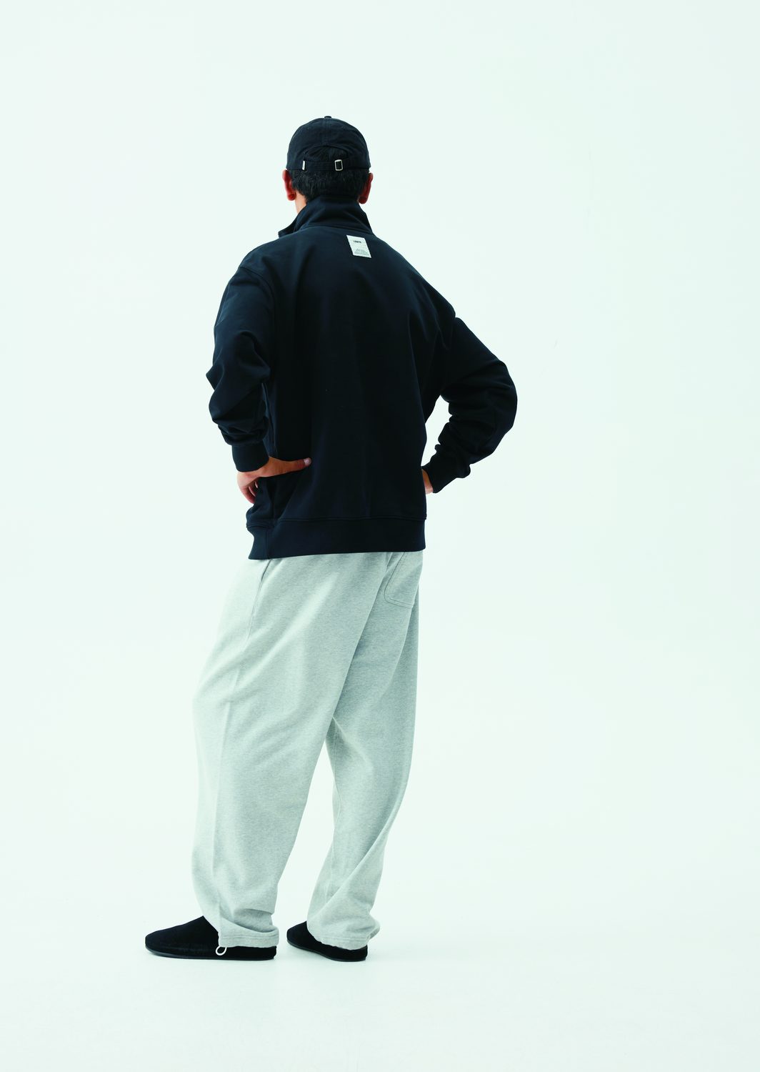 Look 017