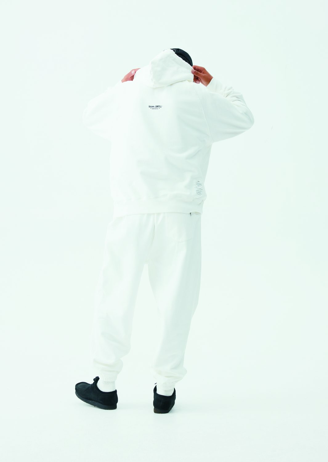 Look 019