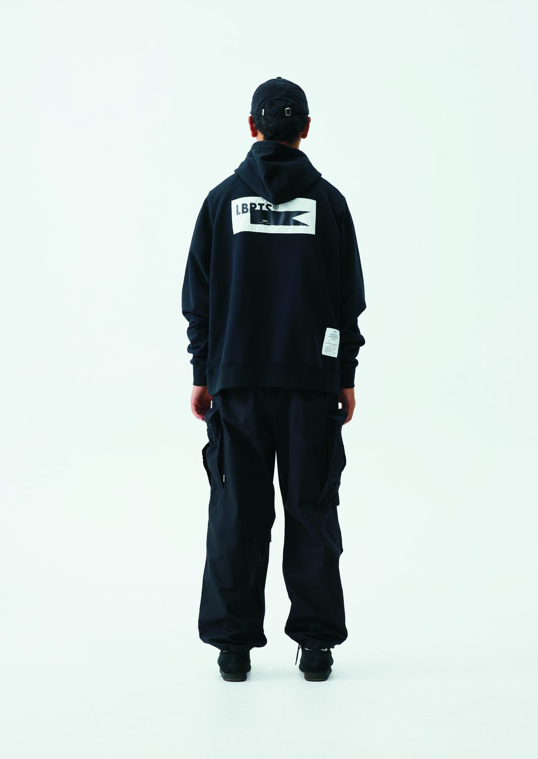 Look 020