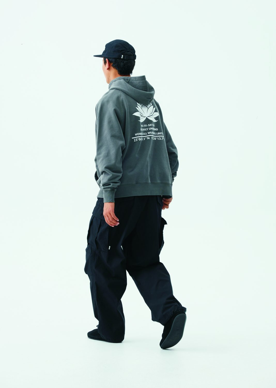 Look 021
