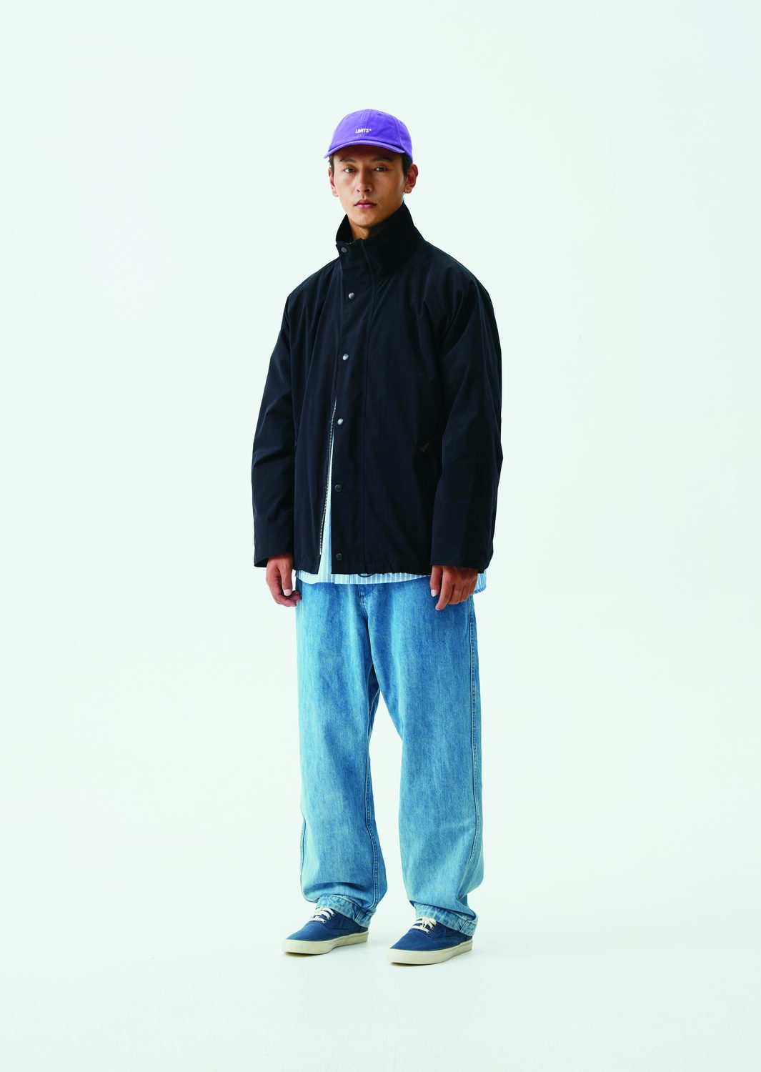 Look 025