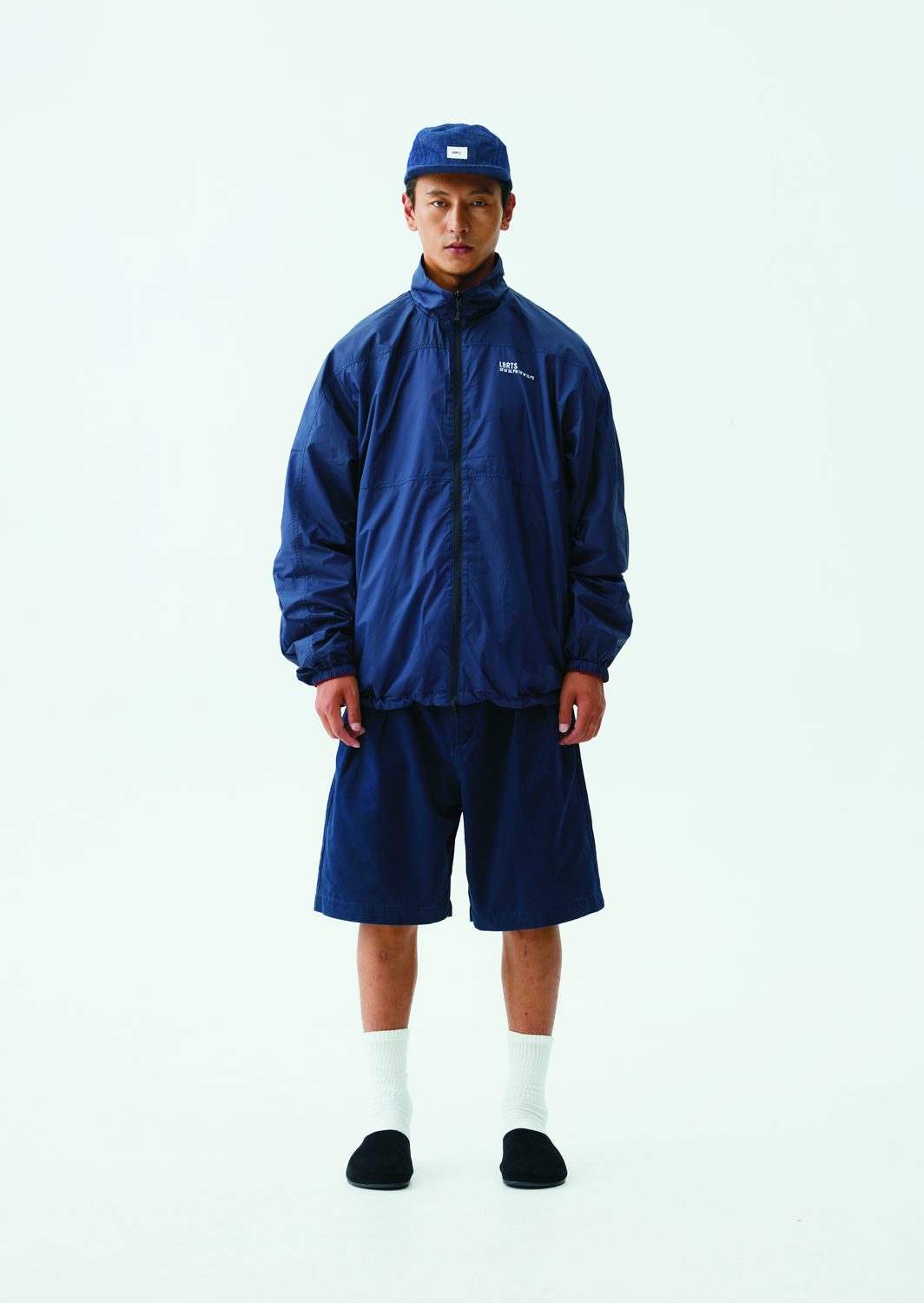 Look 026