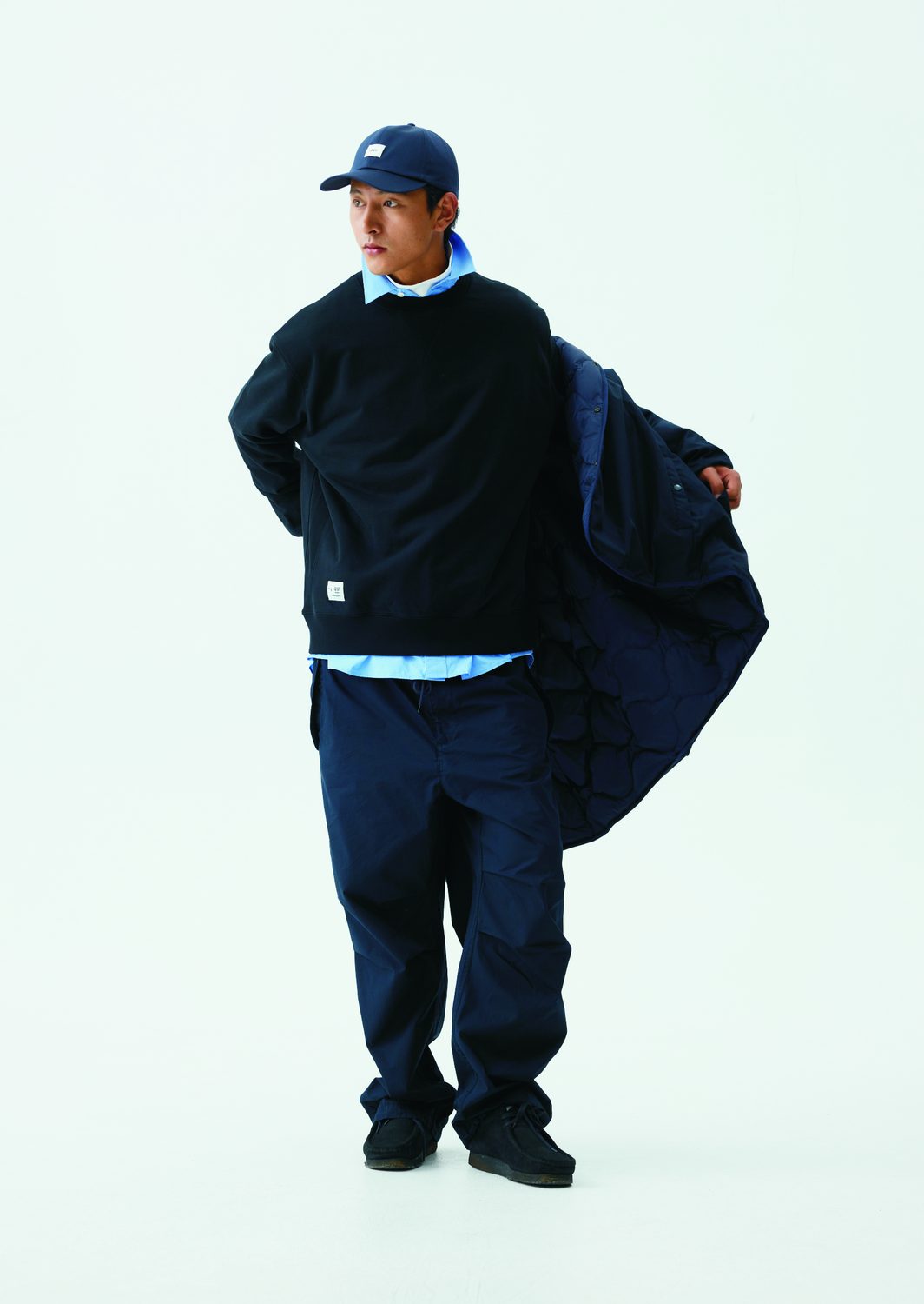 Look 028
