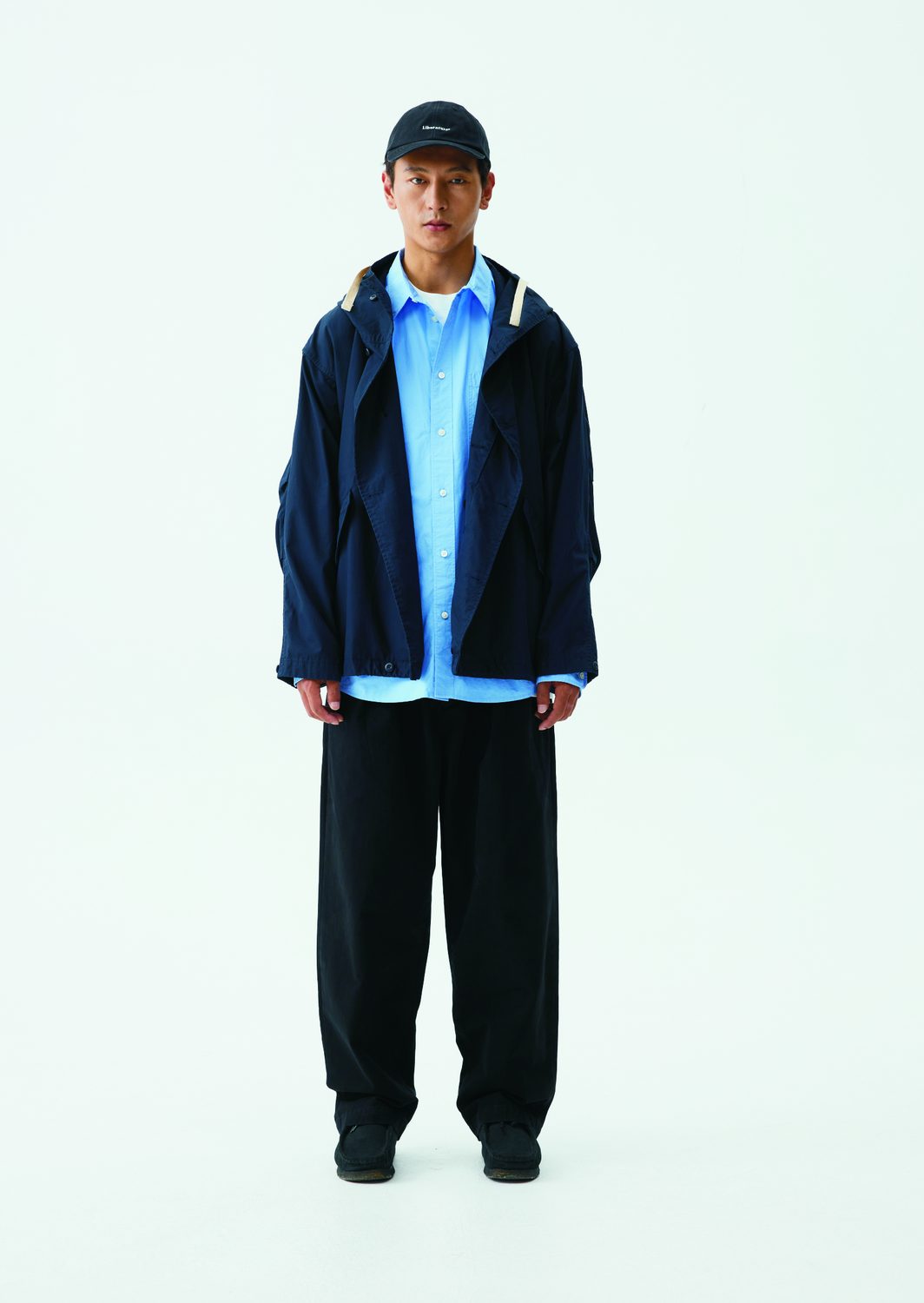Look 029