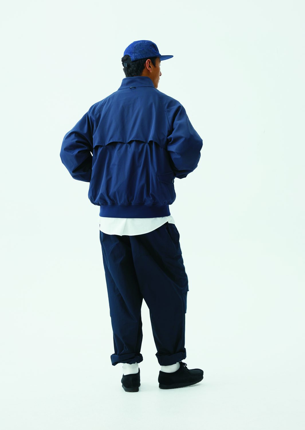 Look 031