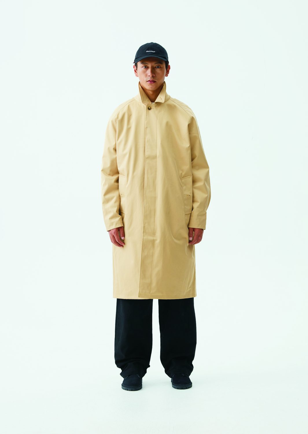Look 033