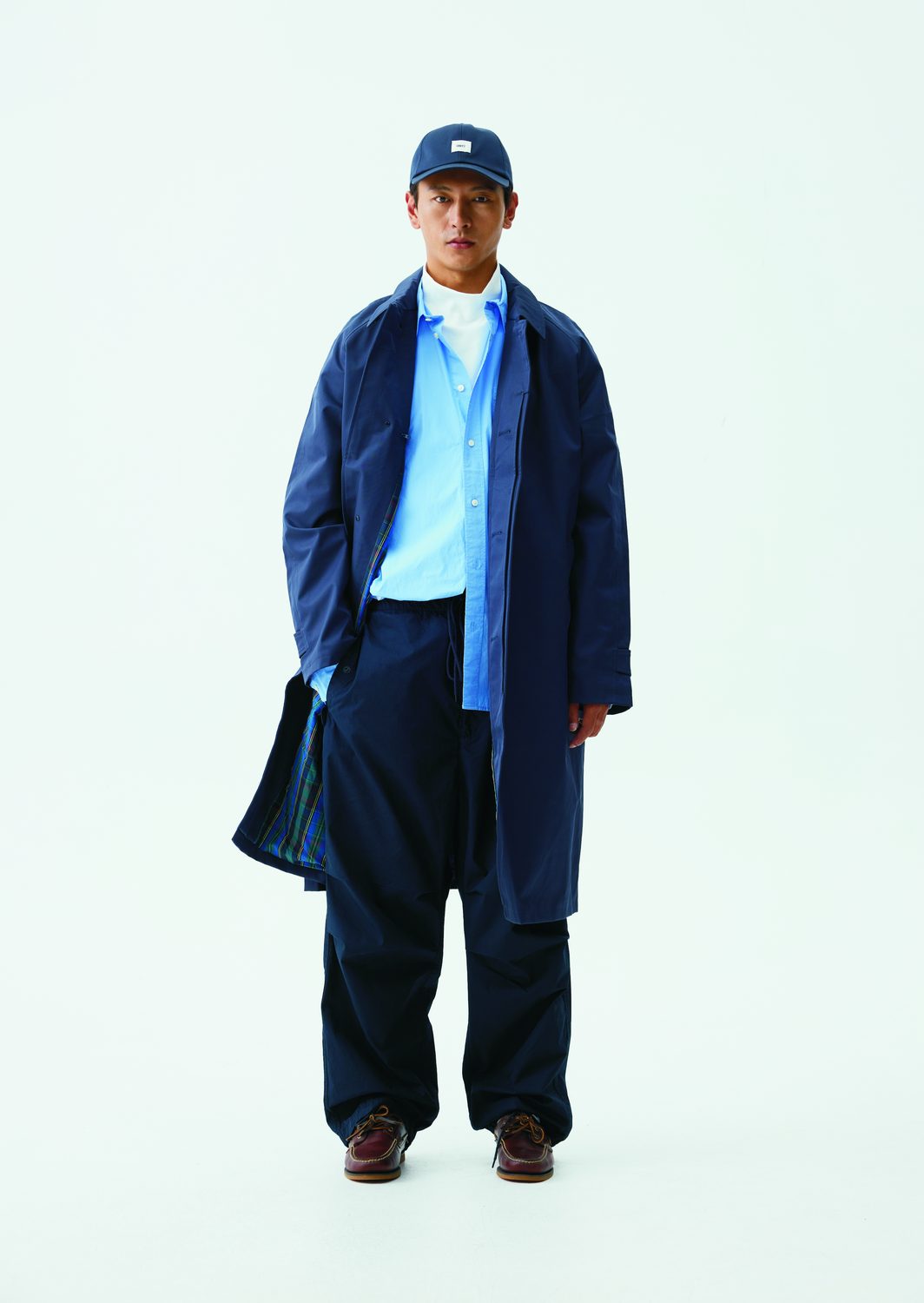 Look 034