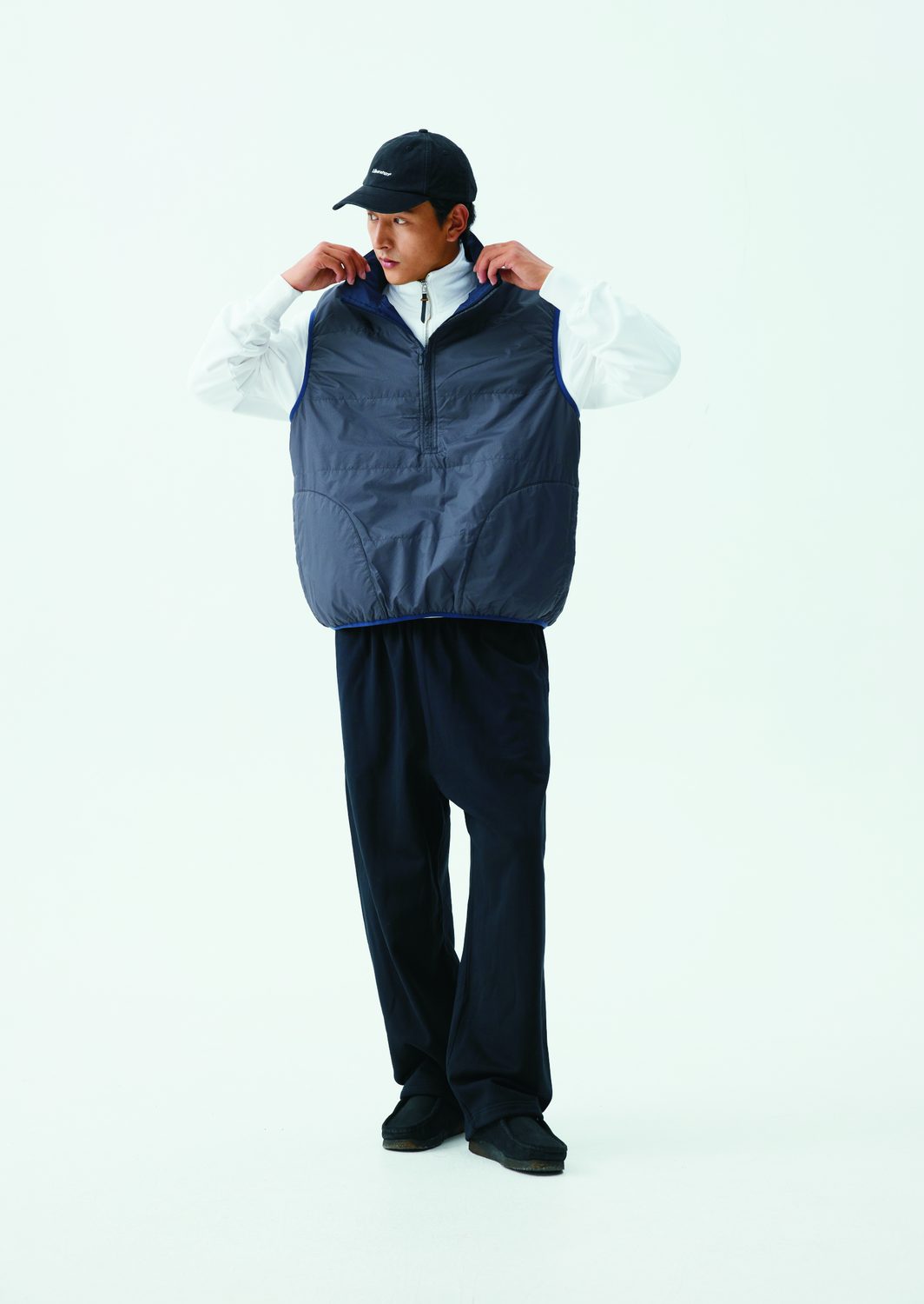 Look 035