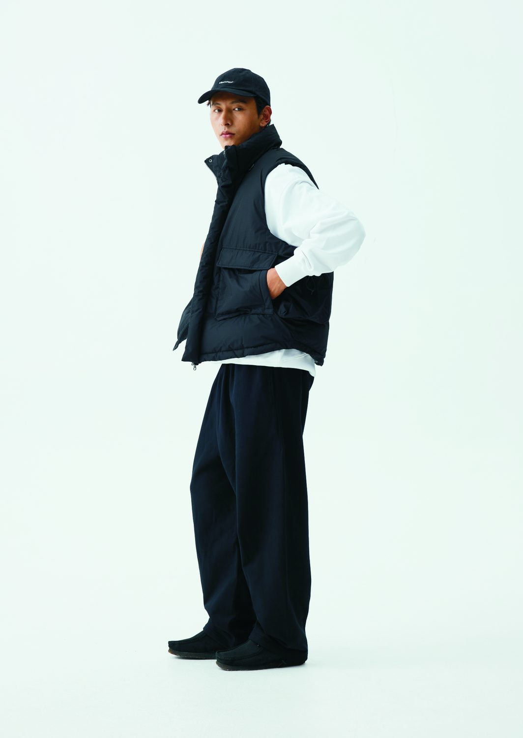 Look 036